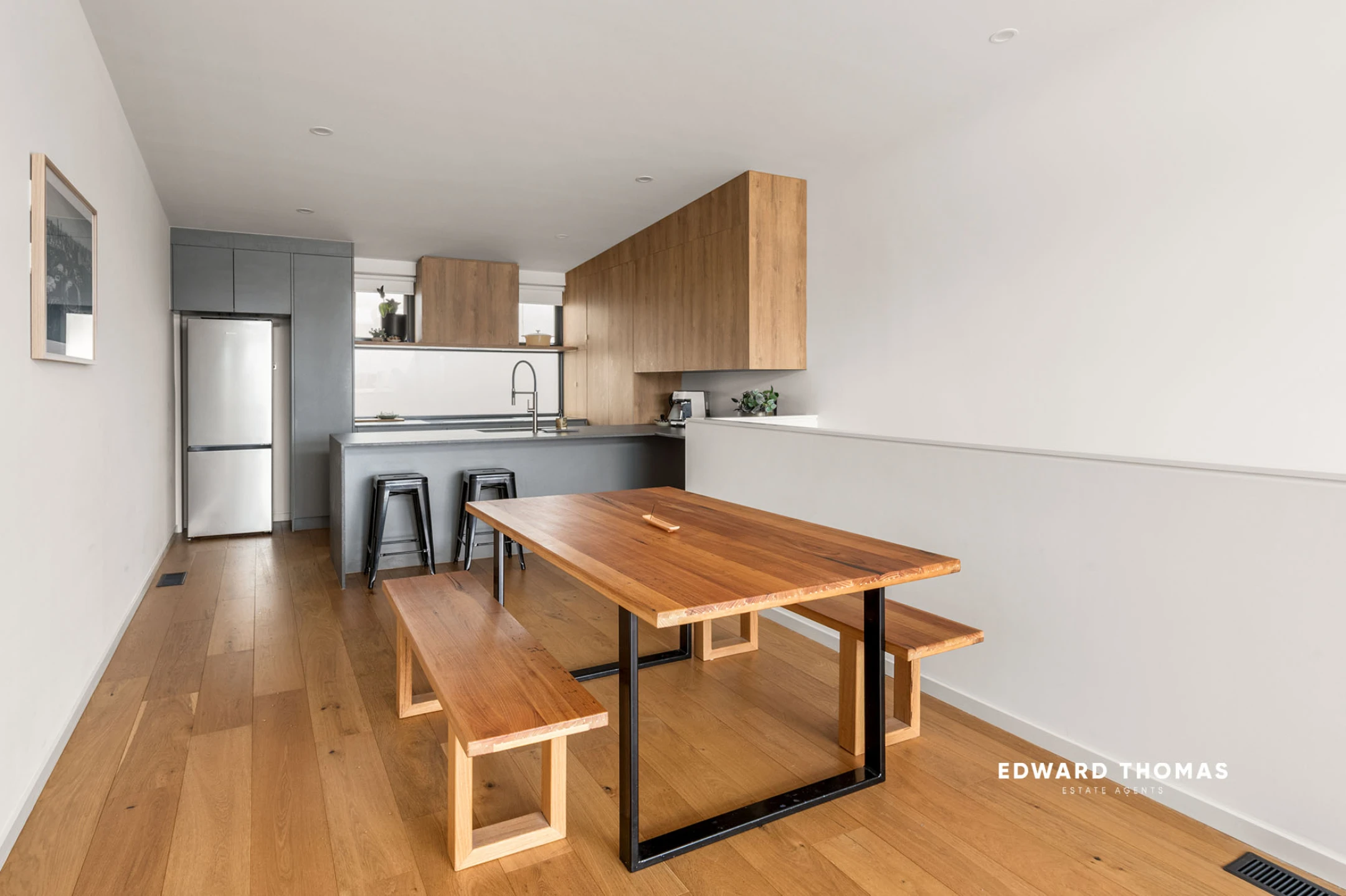 21 Lovett Walk, Footscray VIC 3011, Footscray - Thumbnail 3