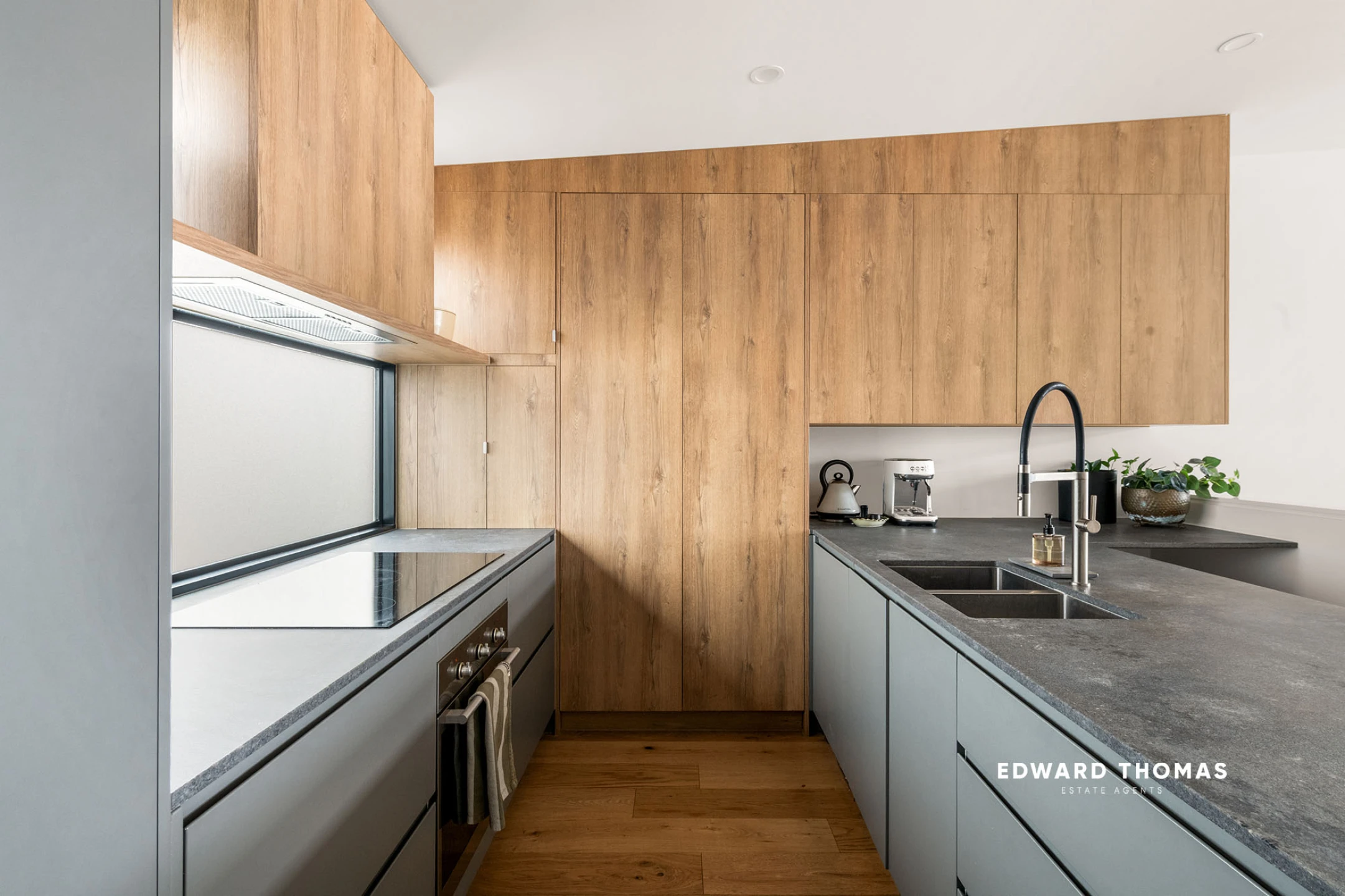 21 Lovett Walk, Footscray VIC 3011, Footscray - Thumbnail 4