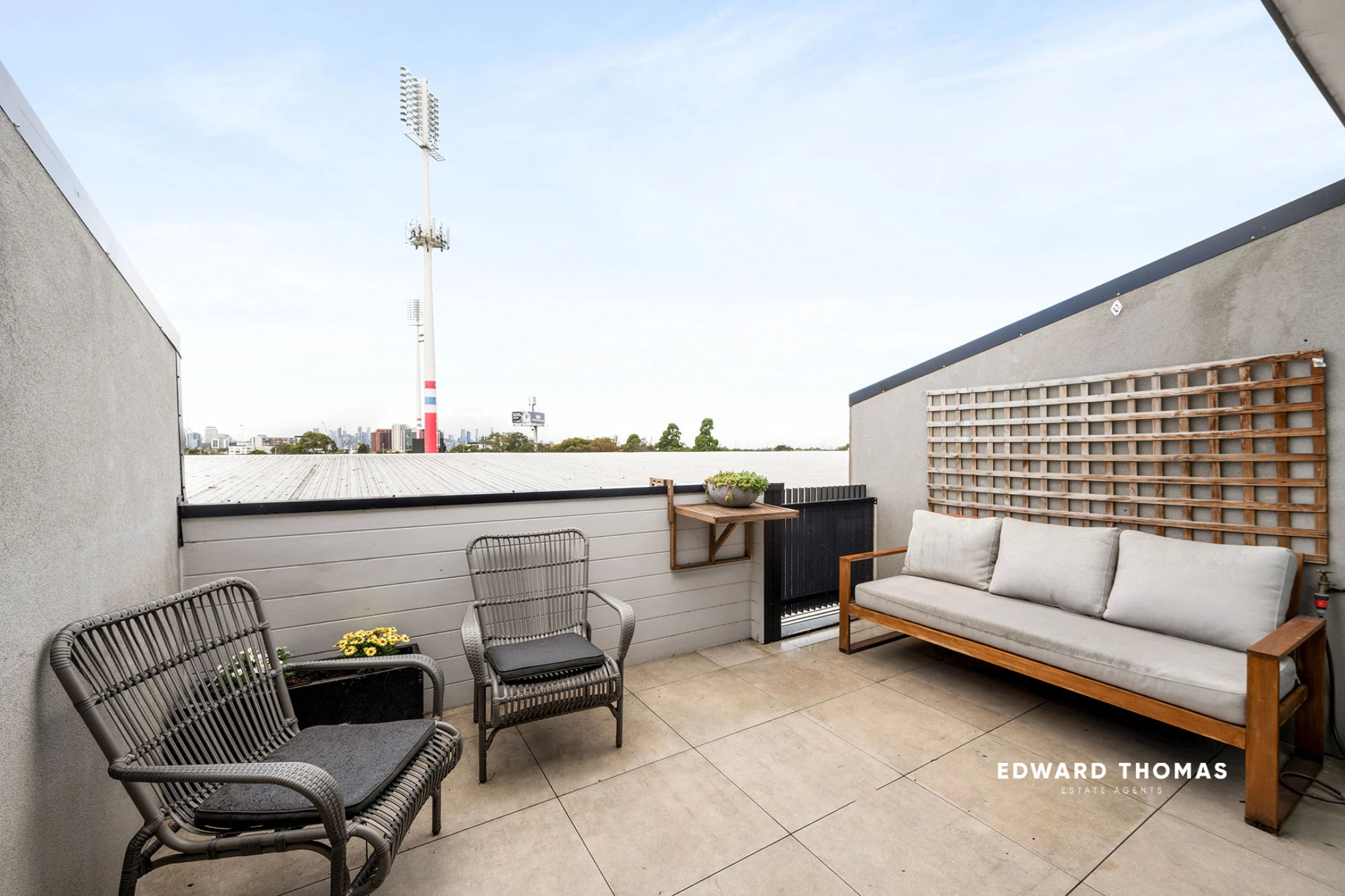 21 Lovett Walk, Footscray VIC 3011, Footscray - Thumbnail 5