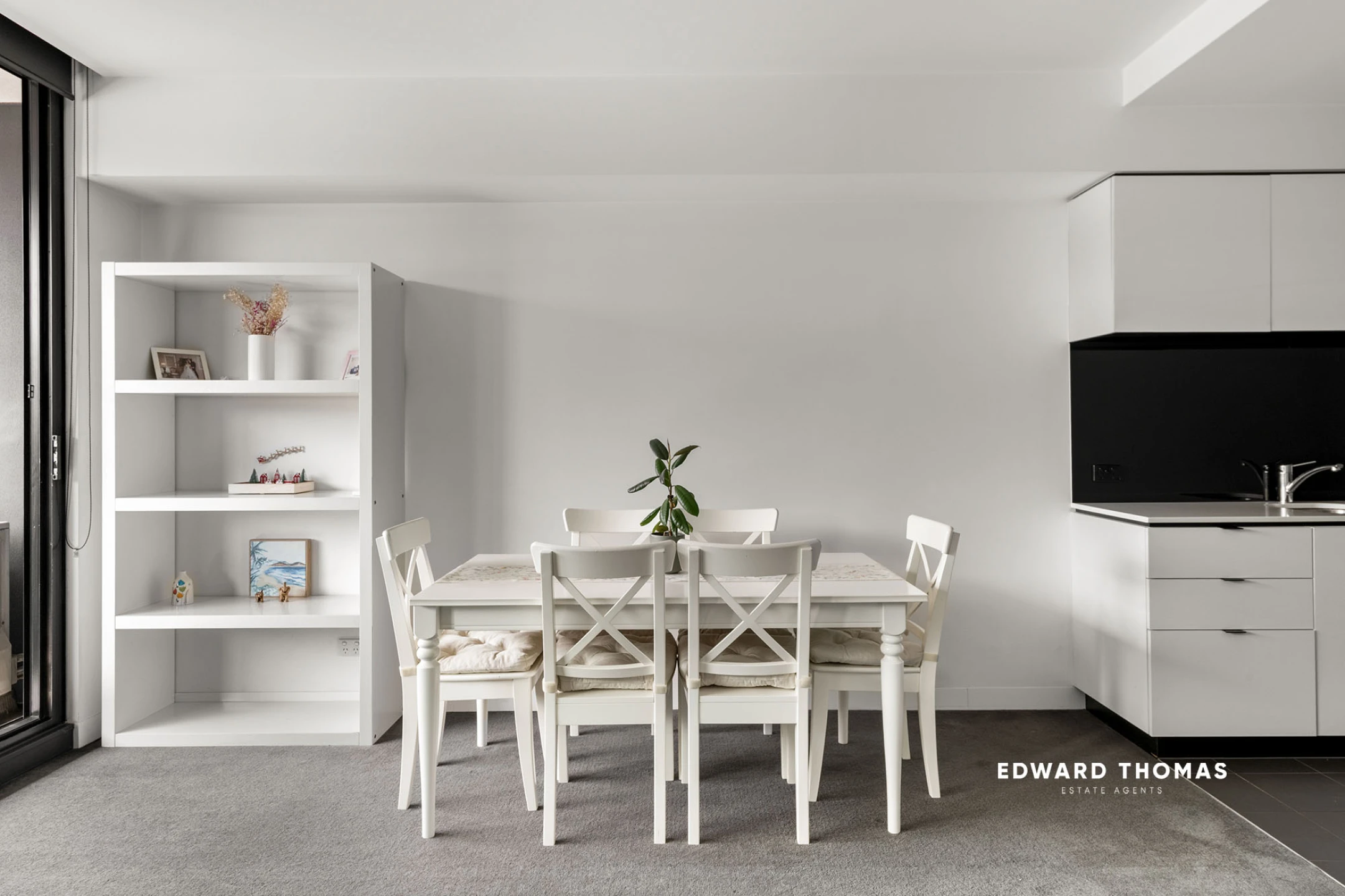 102 / 255 Racecourse Road, Kensington VIC 3031, Kensington - Thumbnail 4