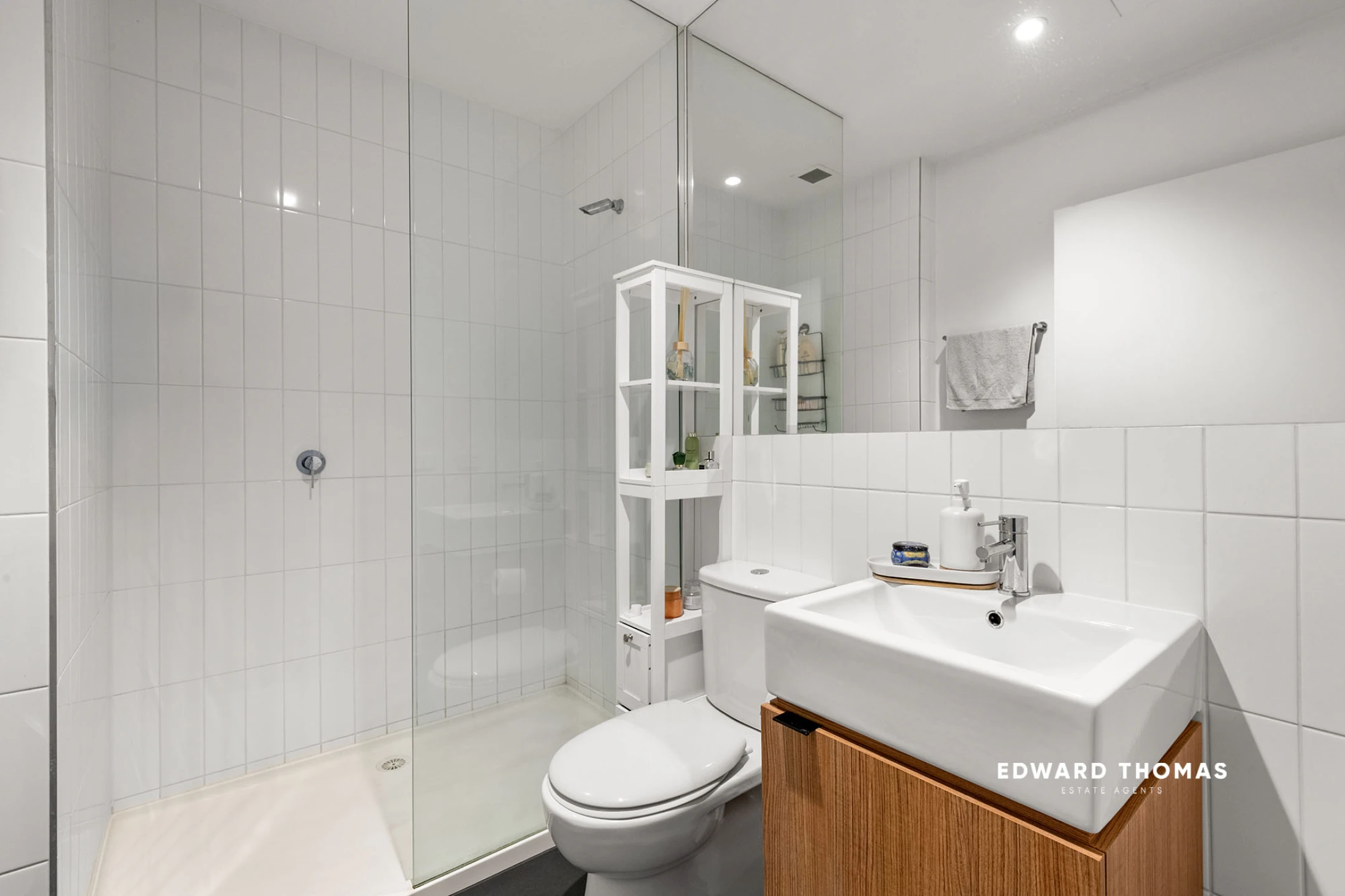 102 / 255 Racecourse Road, Kensington VIC 3031, Kensington - Thumbnail 8