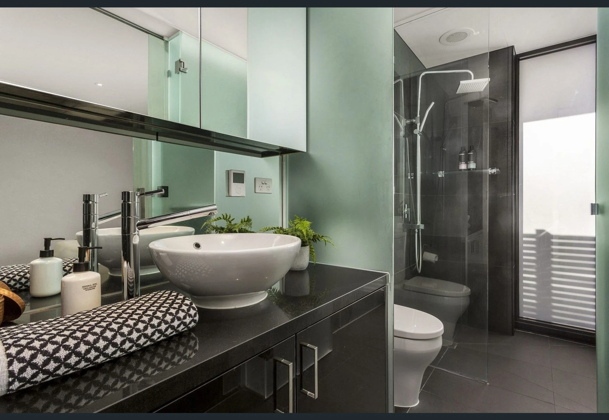 206 / 102 Rankins Road, Kensington VIC 3031, Kensington - Thumbnail 7