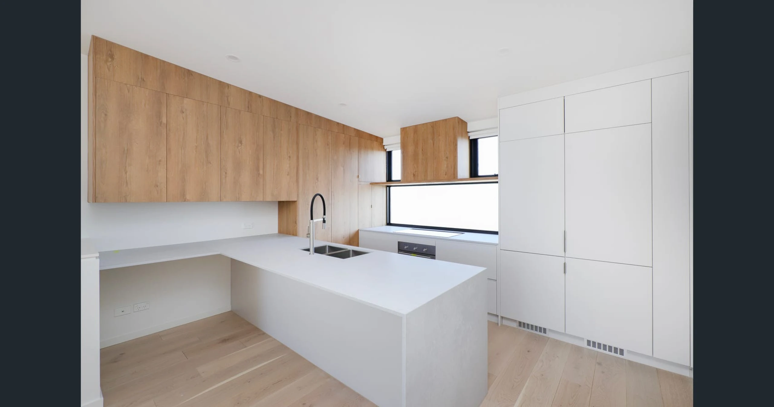 23 Lovett Walk, Footscray VIC 3011, Footscray - Thumbnail 2