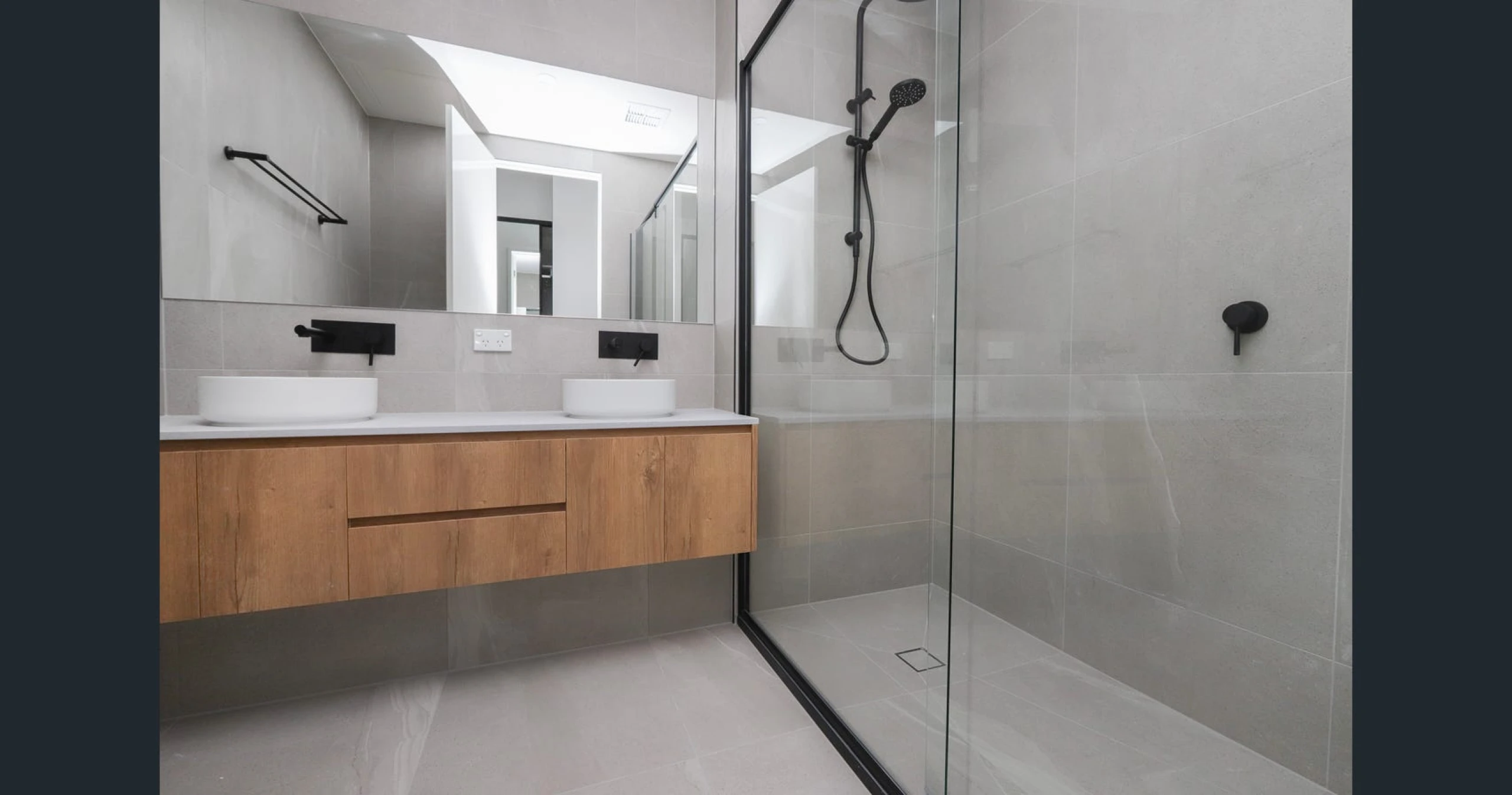 23 Lovett Walk, Footscray VIC 3011, Footscray - Thumbnail 4