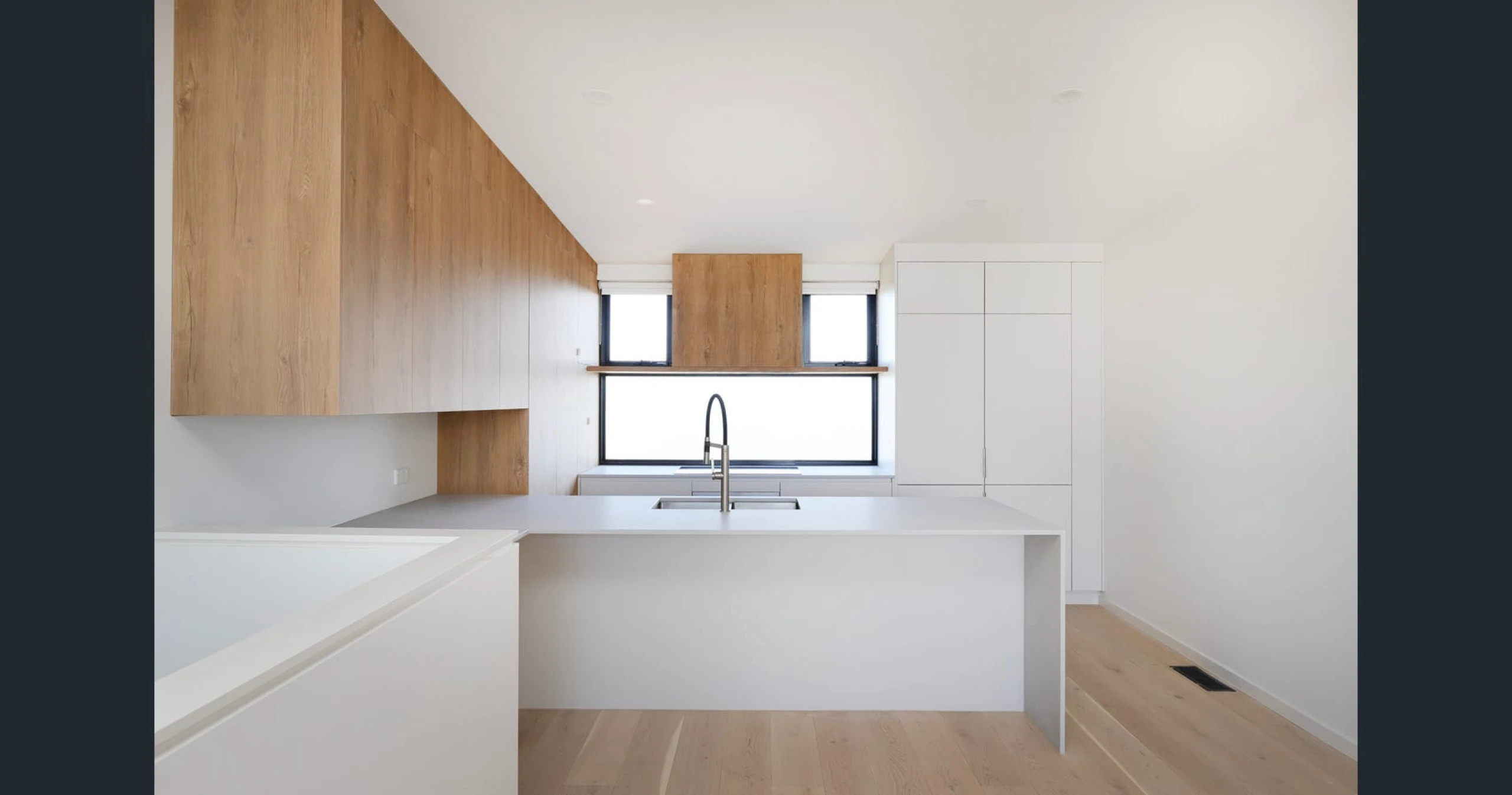 23 Lovett Walk, Footscray VIC 3011, Footscray - Thumbnail 3