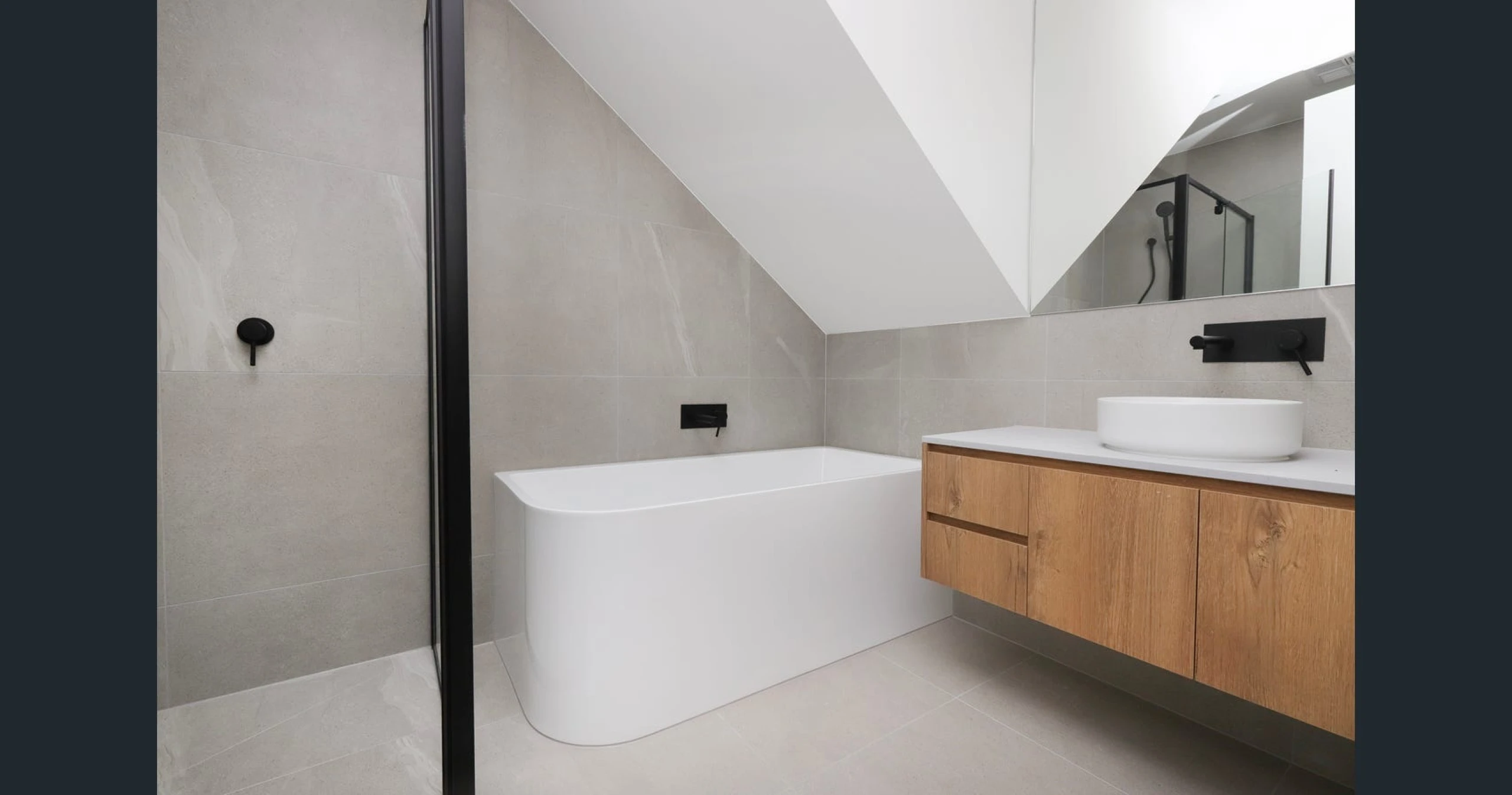 23 Lovett Walk, Footscray VIC 3011, Footscray - Thumbnail 5