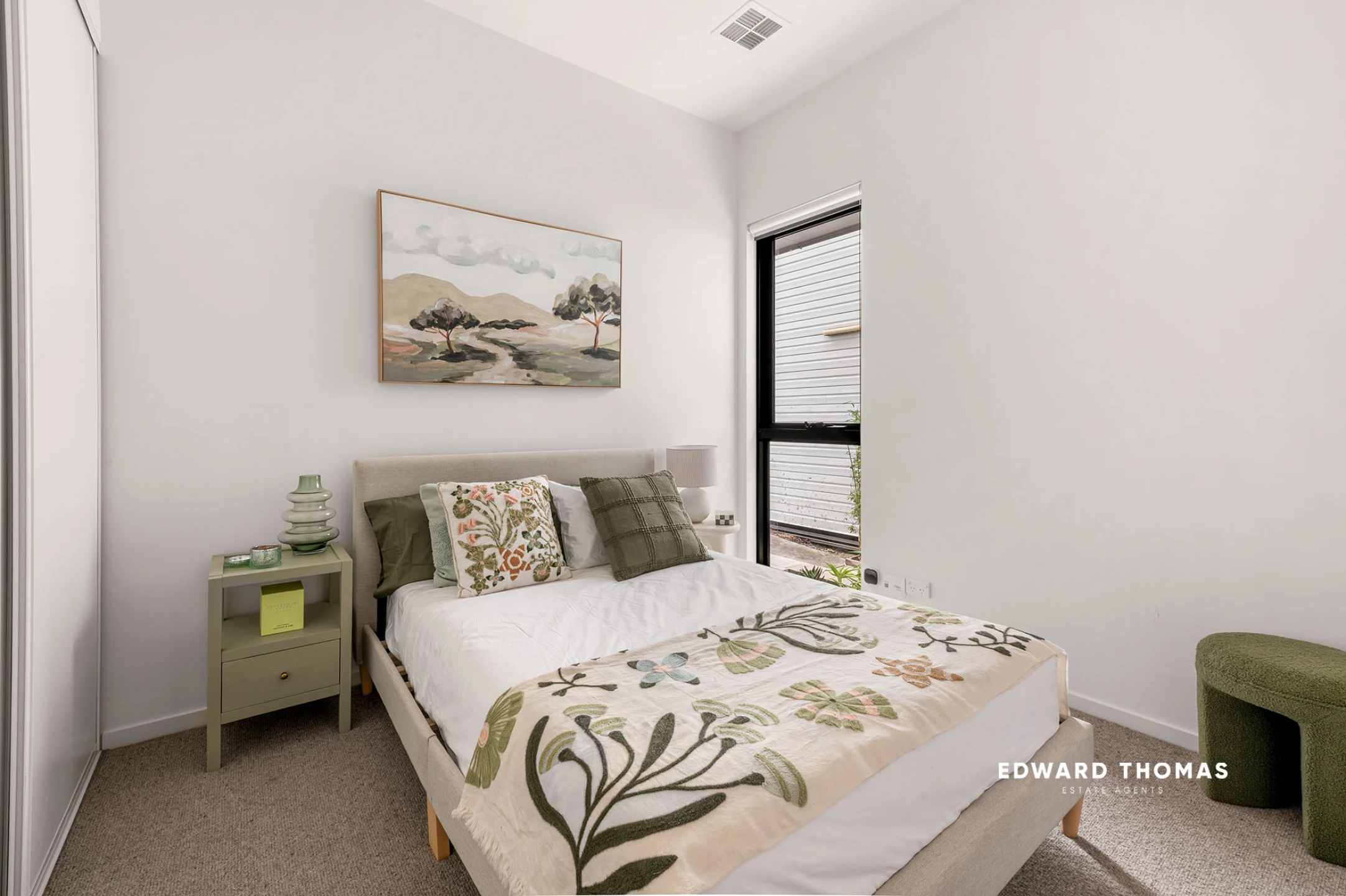 23 Lovett Walk, Footscray VIC 3011, Footscray - Thumbnail 8