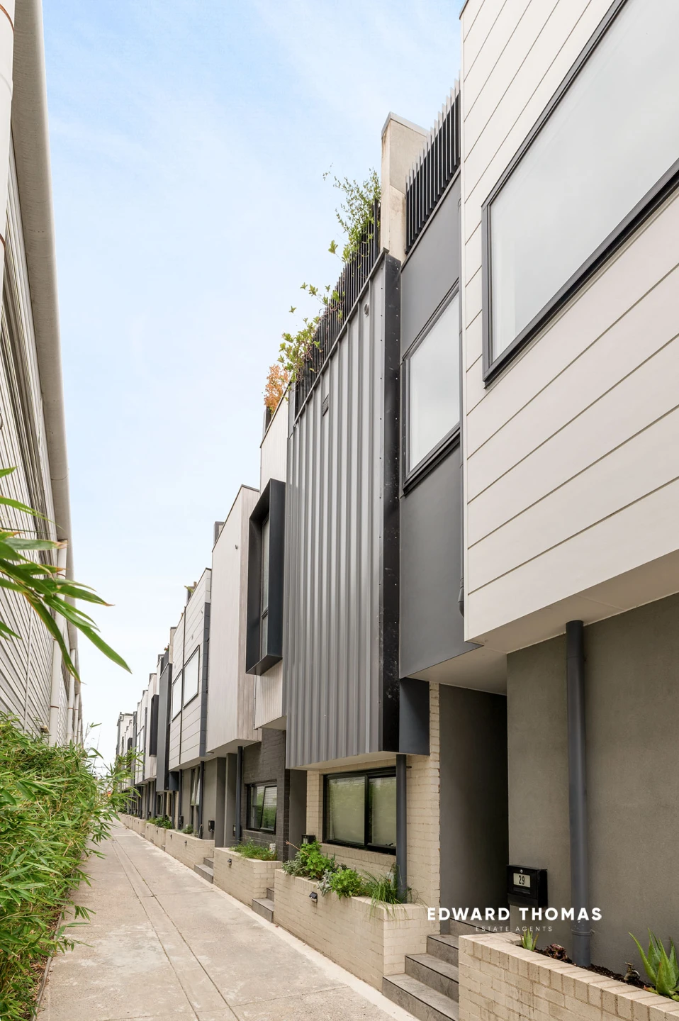 23 Lovett Walk, Footscray VIC 3011, Footscray - Thumbnail 6
