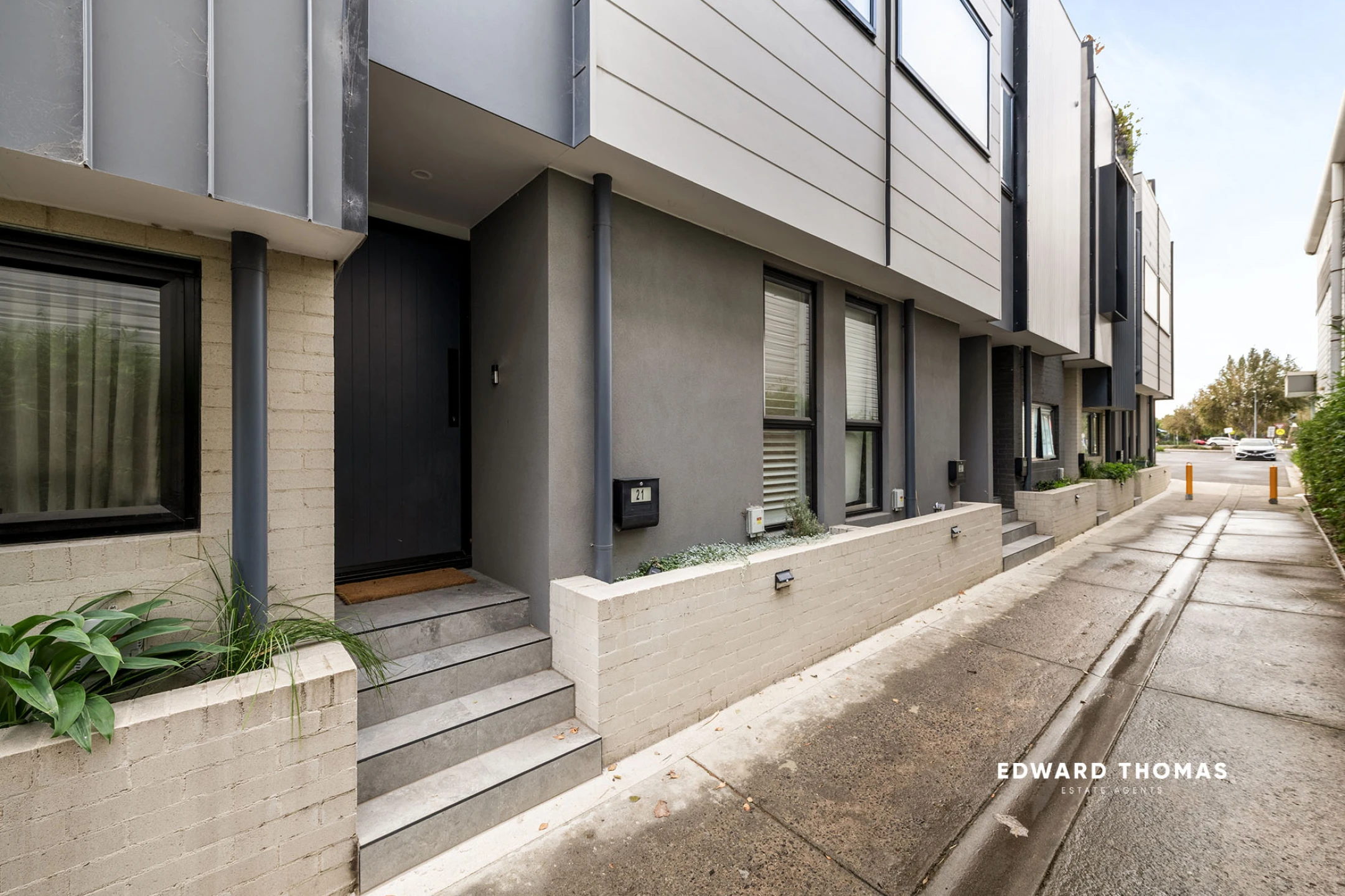 23 Lovett Walk, Footscray VIC 3011, Footscray - Thumbnail 7
