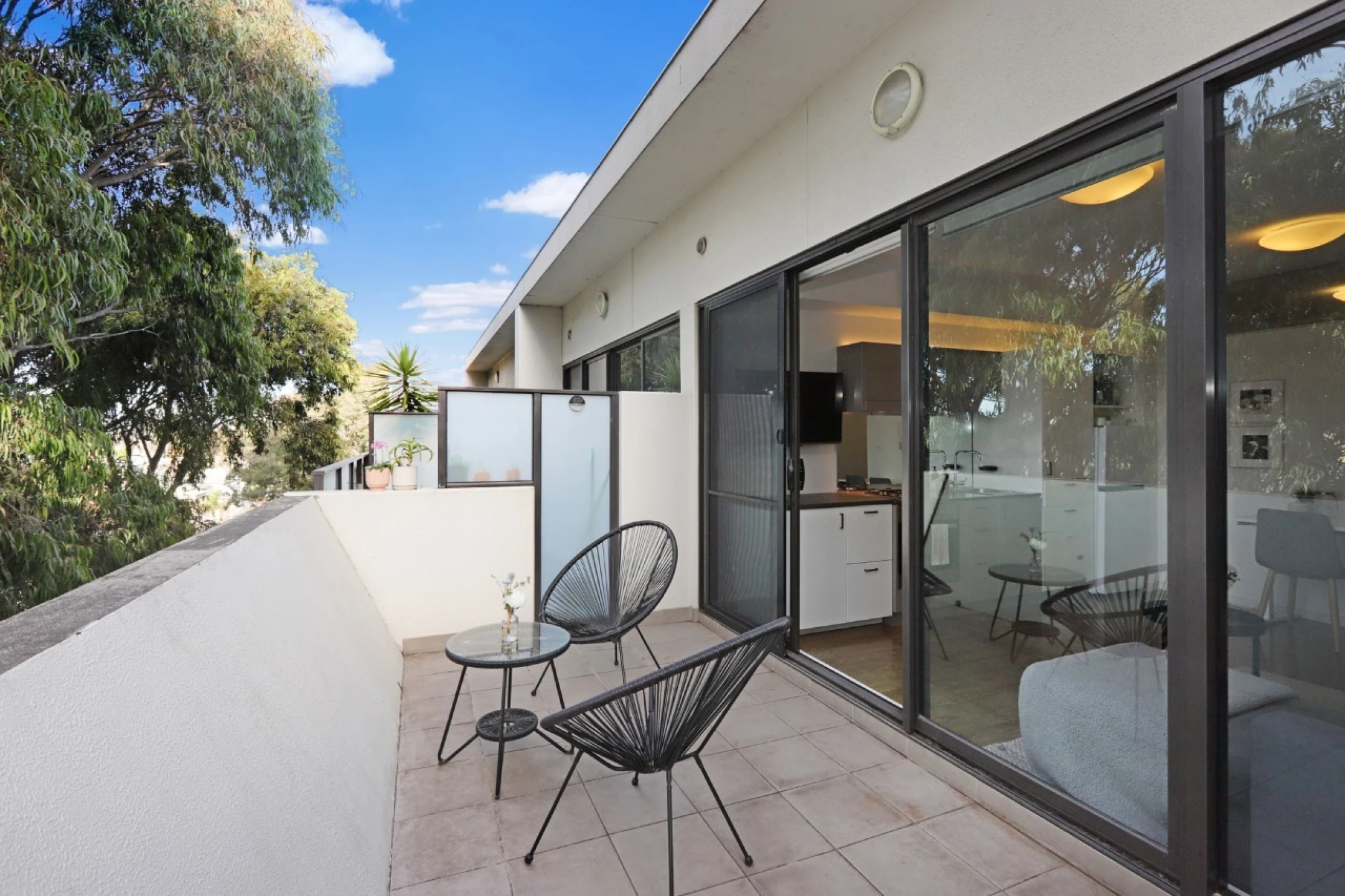 302 / 80 Ormond Street, Kensington VIC 3031, Kensington - Thumbnail 2
