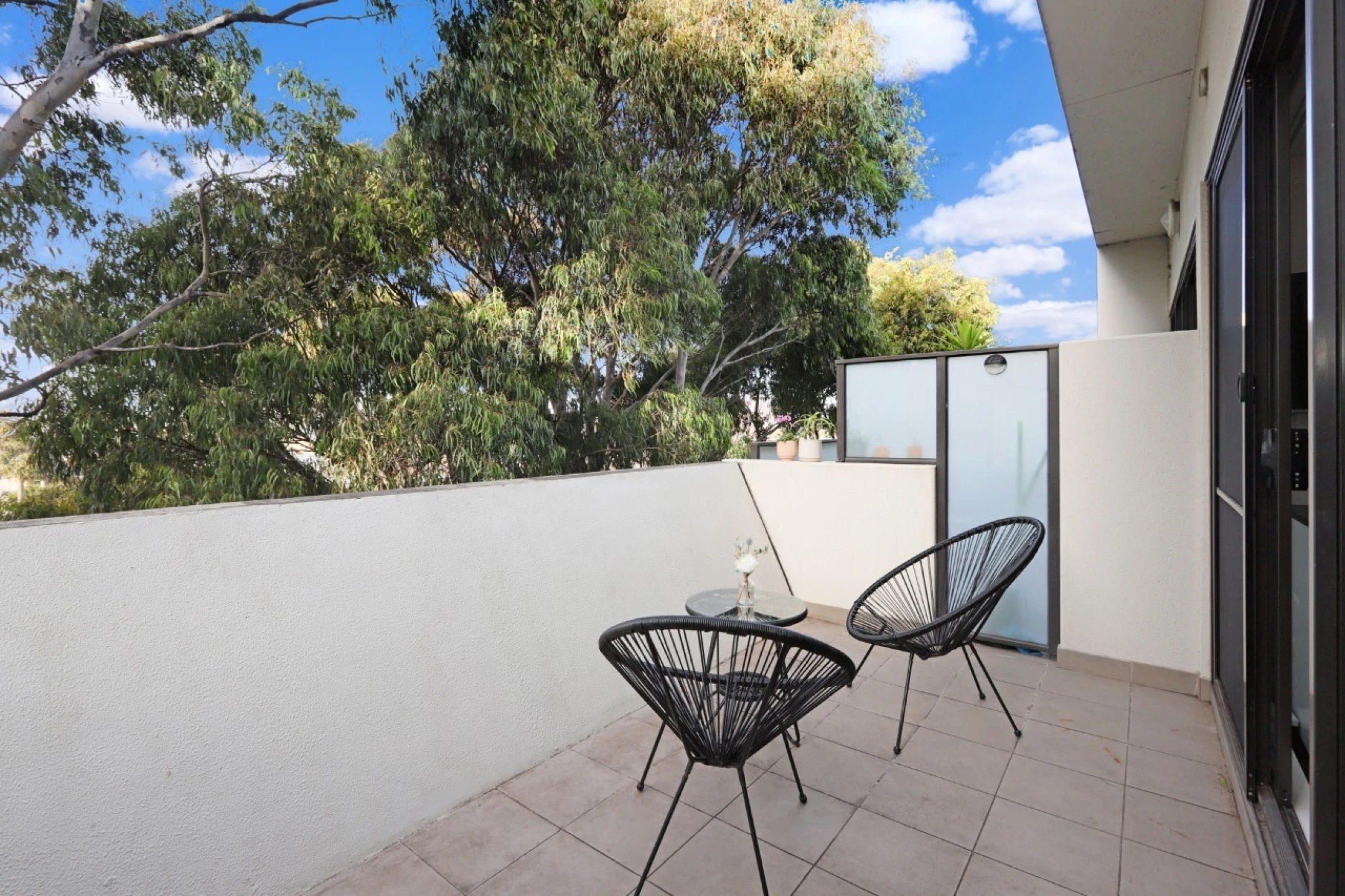 302 / 80 Ormond Street, Kensington VIC 3031, Kensington - Thumbnail 4