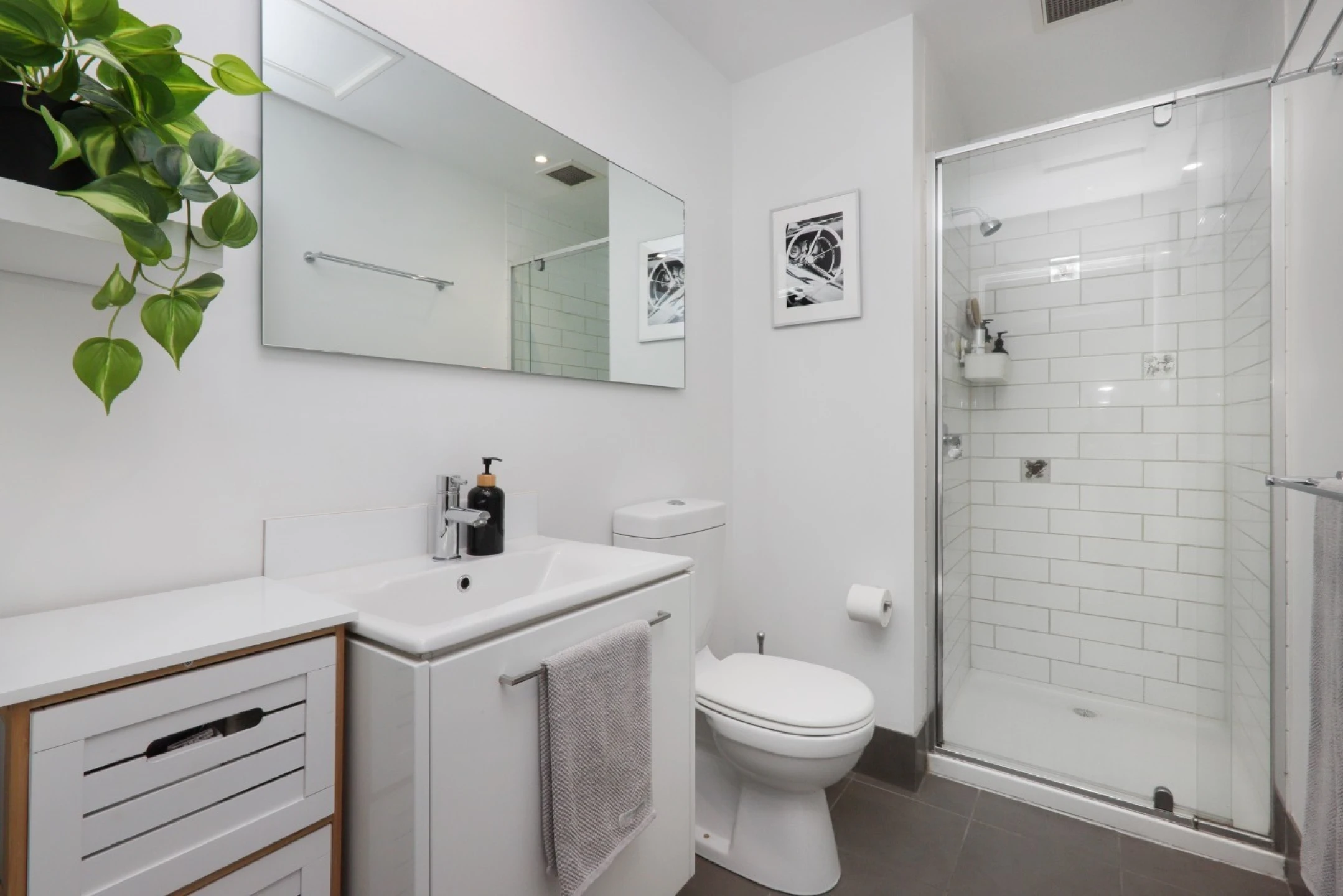 302 / 80 Ormond Street, Kensington VIC 3031, Kensington - Thumbnail 7