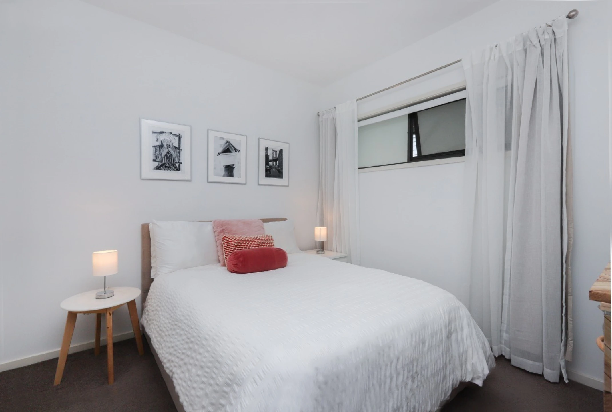 302 / 80 Ormond Street, Kensington VIC 3031, Kensington - Thumbnail 5