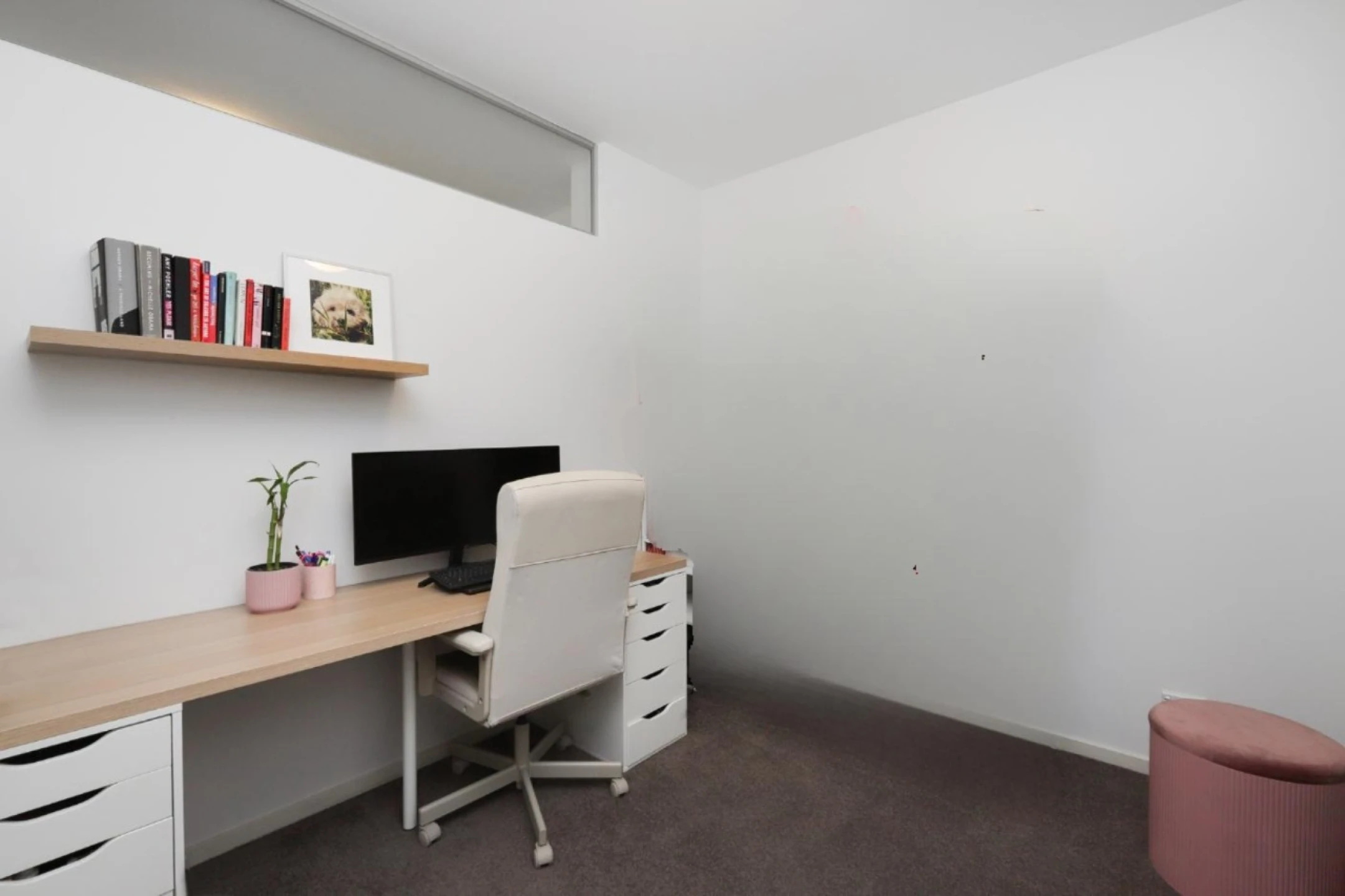 302 / 80 Ormond Street, Kensington VIC 3031, Kensington - Thumbnail 6