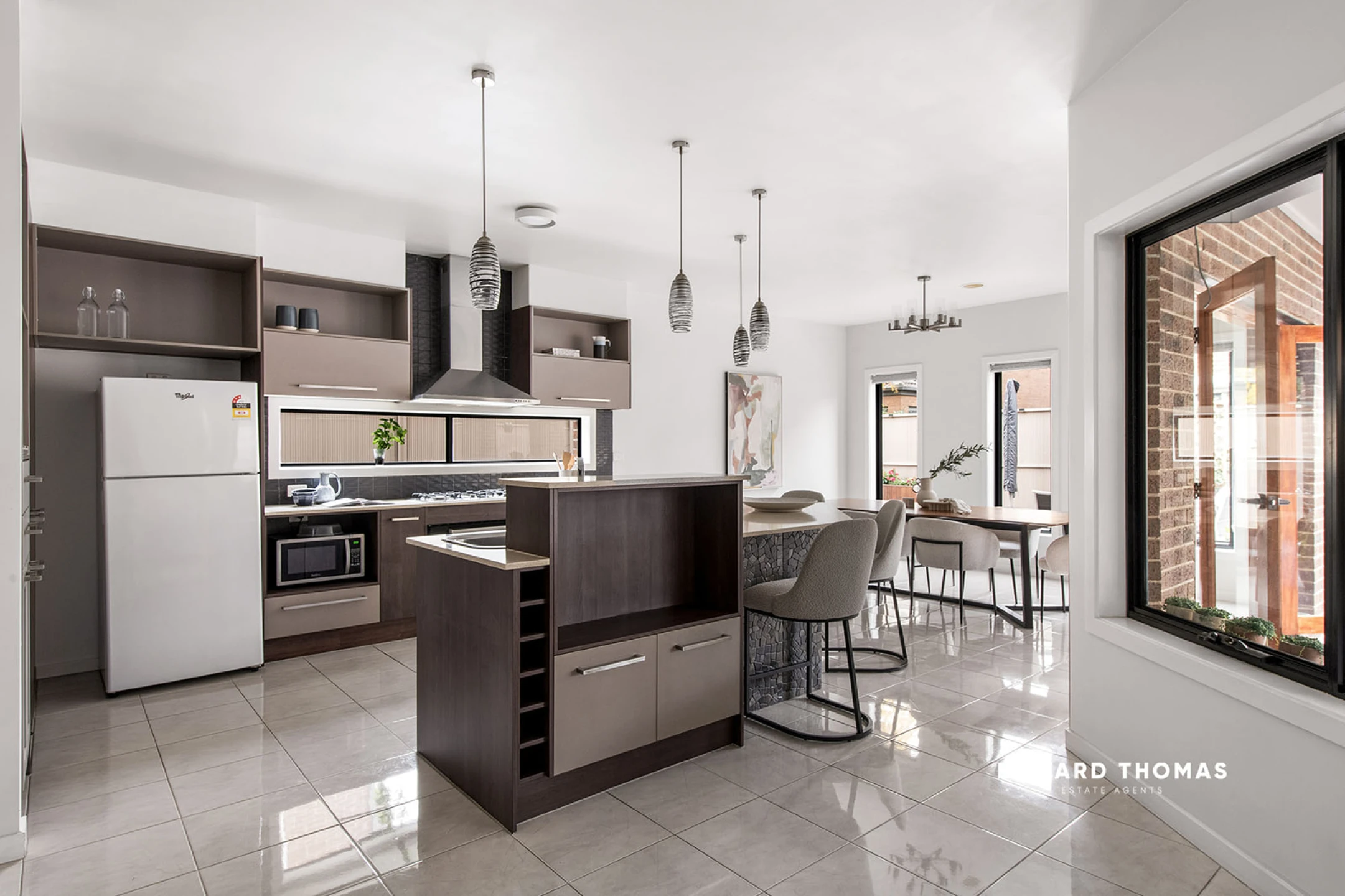 45 Woodruff Avenue, Maribyrnong VIC 3032, Maribyrnong - Thumbnail 7