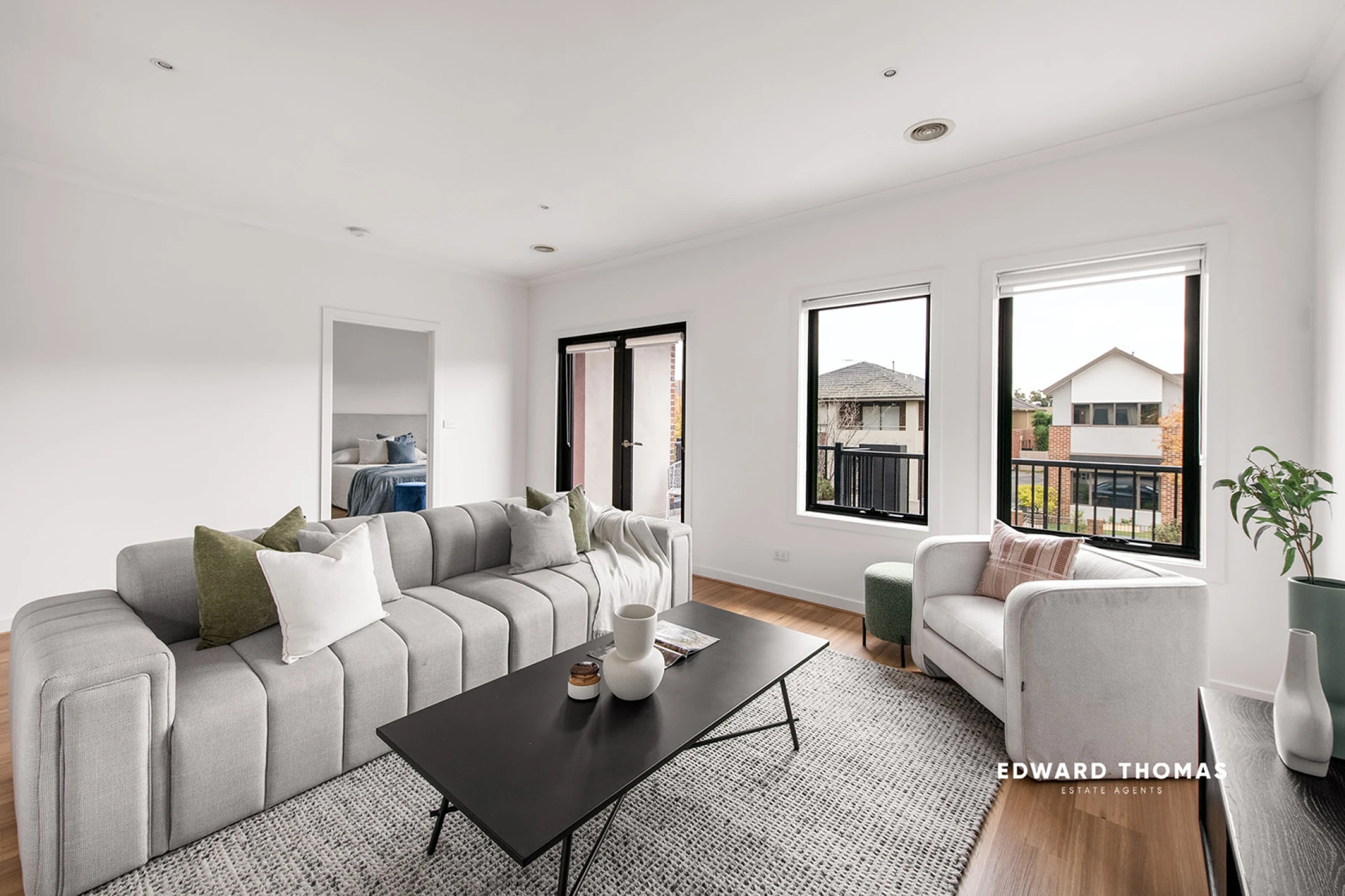 45 Woodruff Avenue, Maribyrnong VIC 3032, Maribyrnong - Thumbnail 4