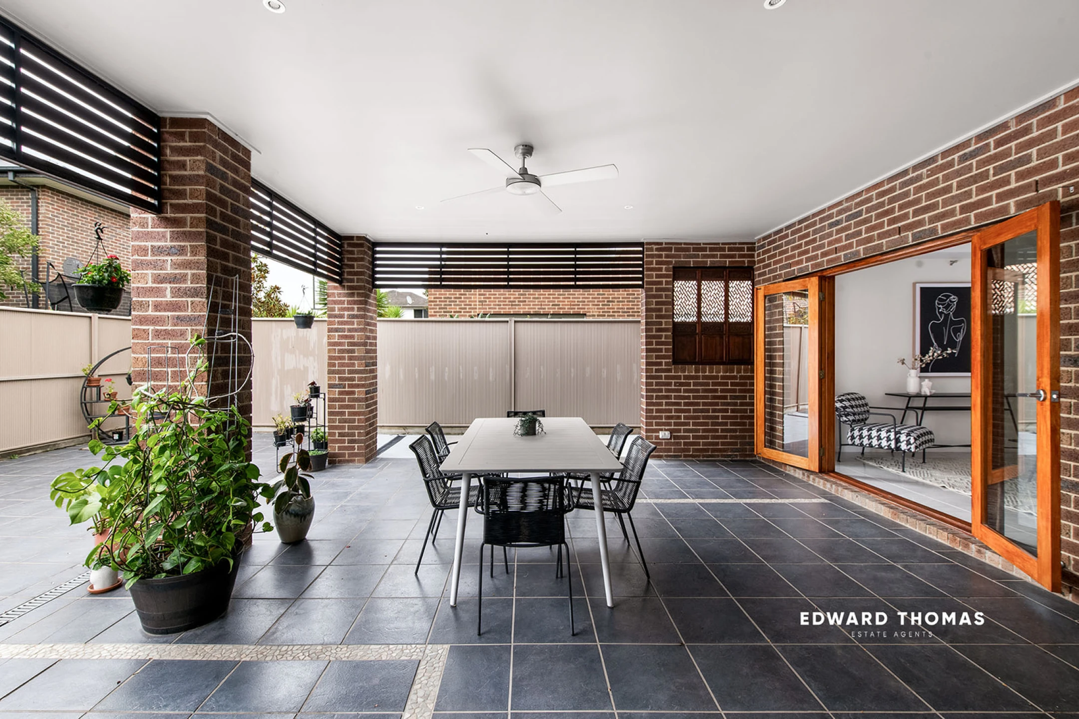 45 Woodruff Avenue, Maribyrnong VIC 3032, Maribyrnong - Thumbnail 8