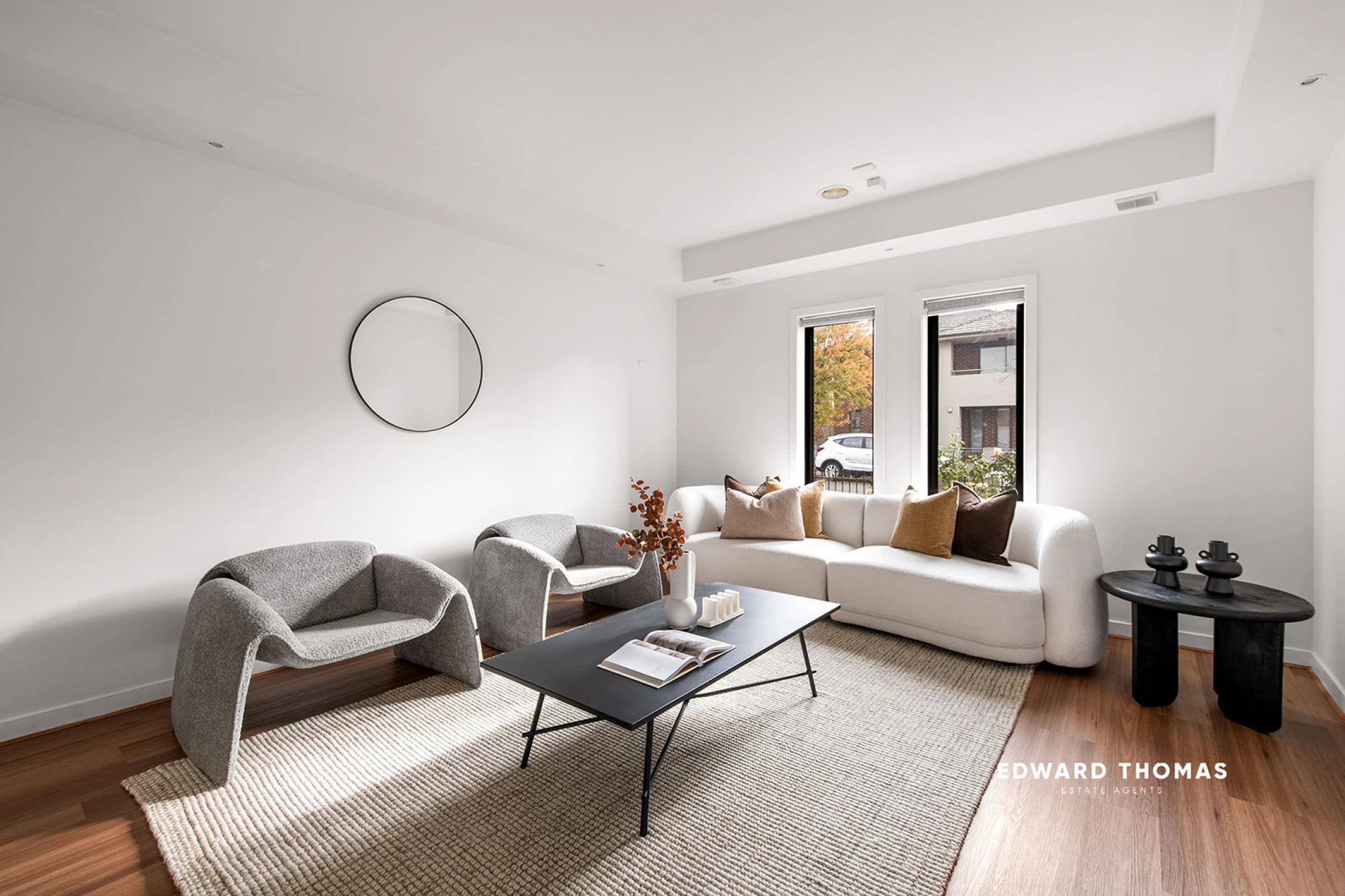 45 Woodruff Avenue, Maribyrnong VIC 3032, Maribyrnong - Thumbnail 3