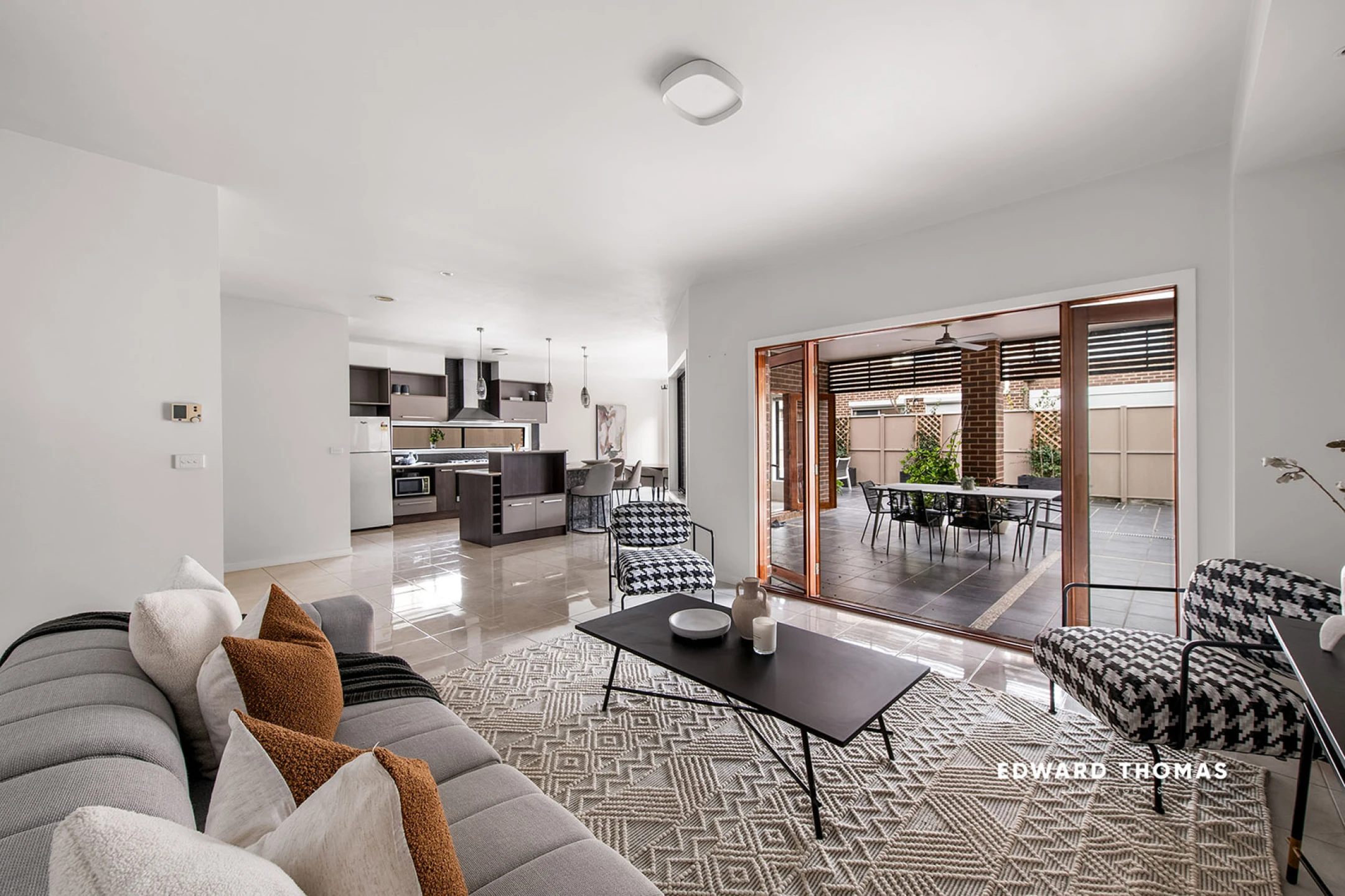 45 Woodruff Avenue, Maribyrnong VIC 3032, Maribyrnong - Thumbnail 6