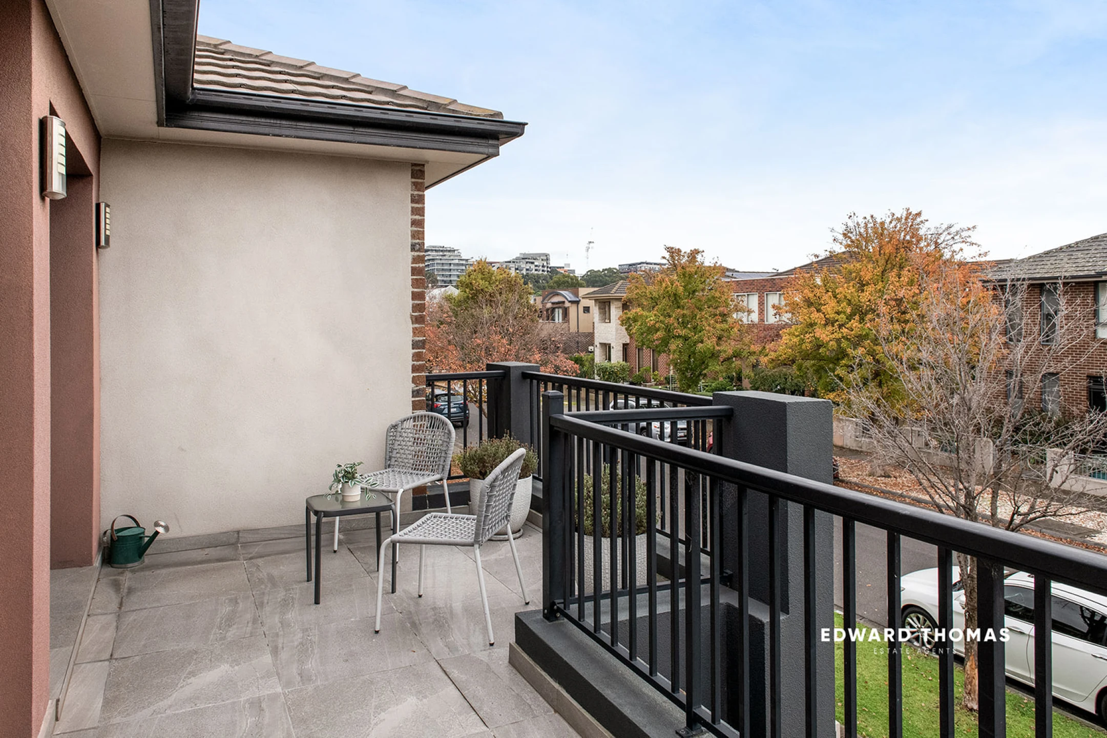 45 Woodruff Avenue, Maribyrnong VIC 3032, Maribyrnong - Thumbnail 5