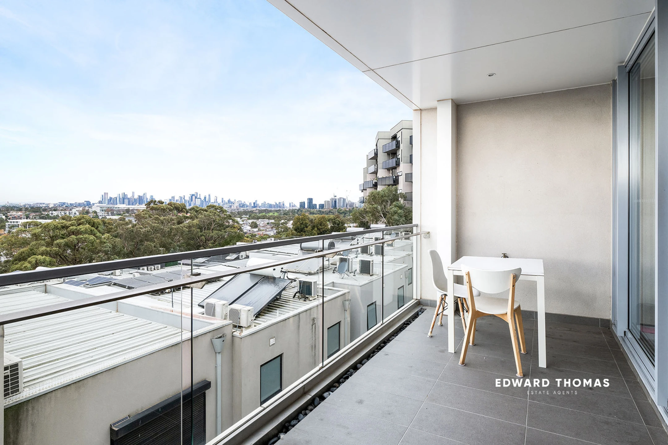 66 Skyline Drive, Maribyrnong VIC 3032, Maribyrnong - Thumbnail 5