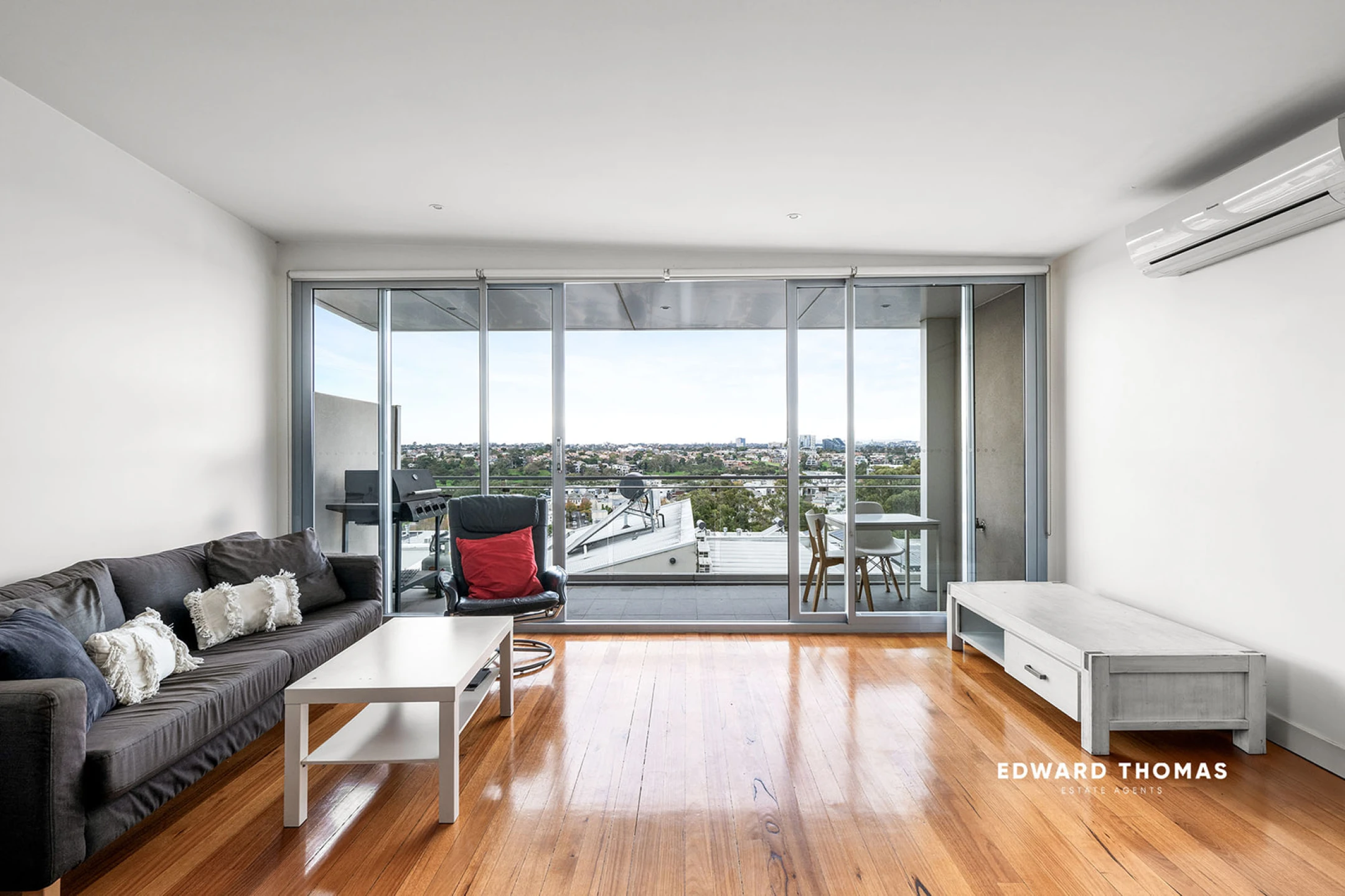 66 Skyline Drive, Maribyrnong VIC 3032, Maribyrnong - Thumbnail 3