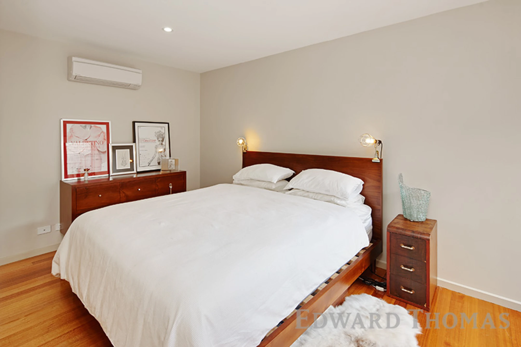 49A Epsom Road, Kensington VIC 3031, Kensington - Thumbnail 6