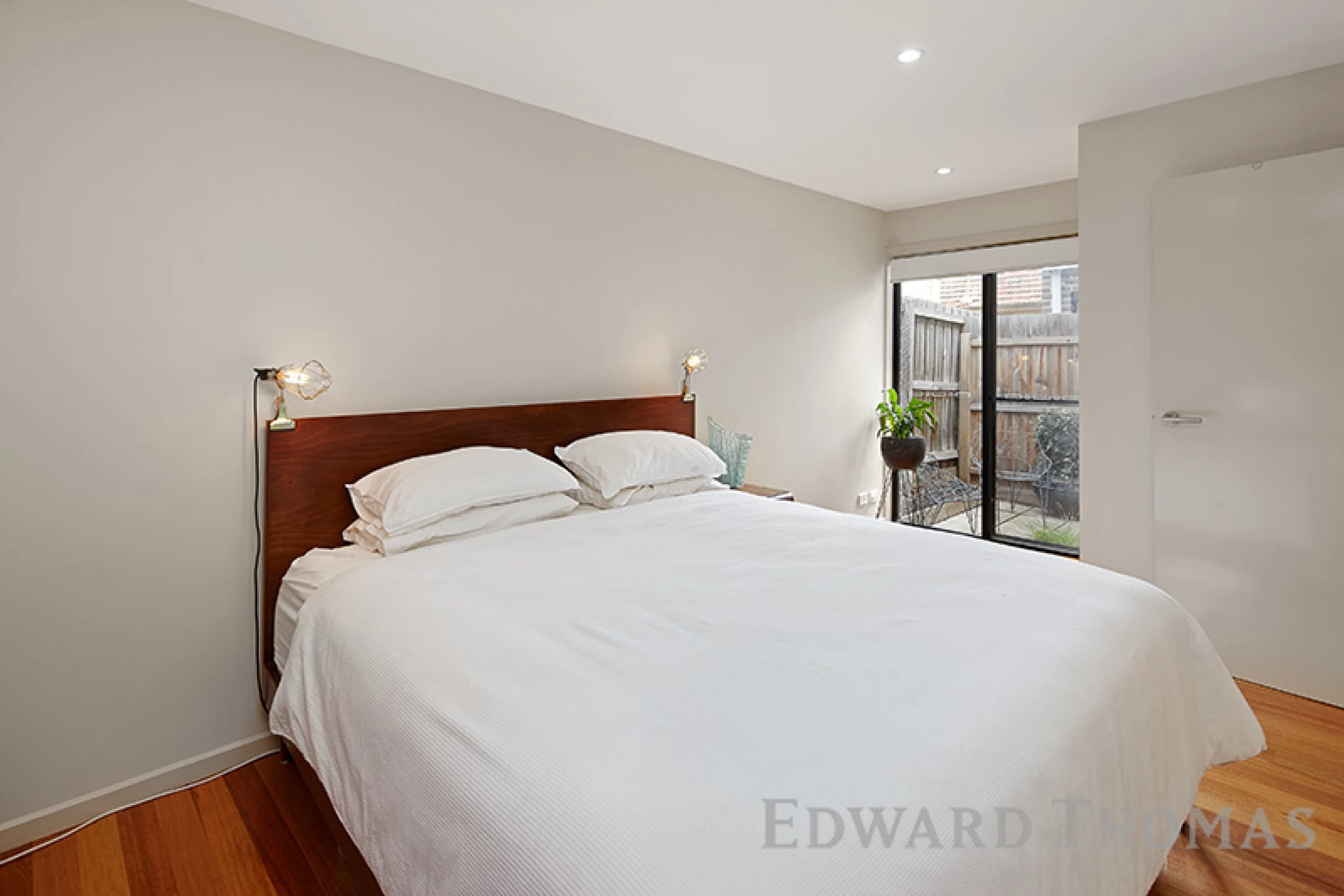 49A Epsom Road, Kensington VIC 3031, Kensington - Thumbnail 8