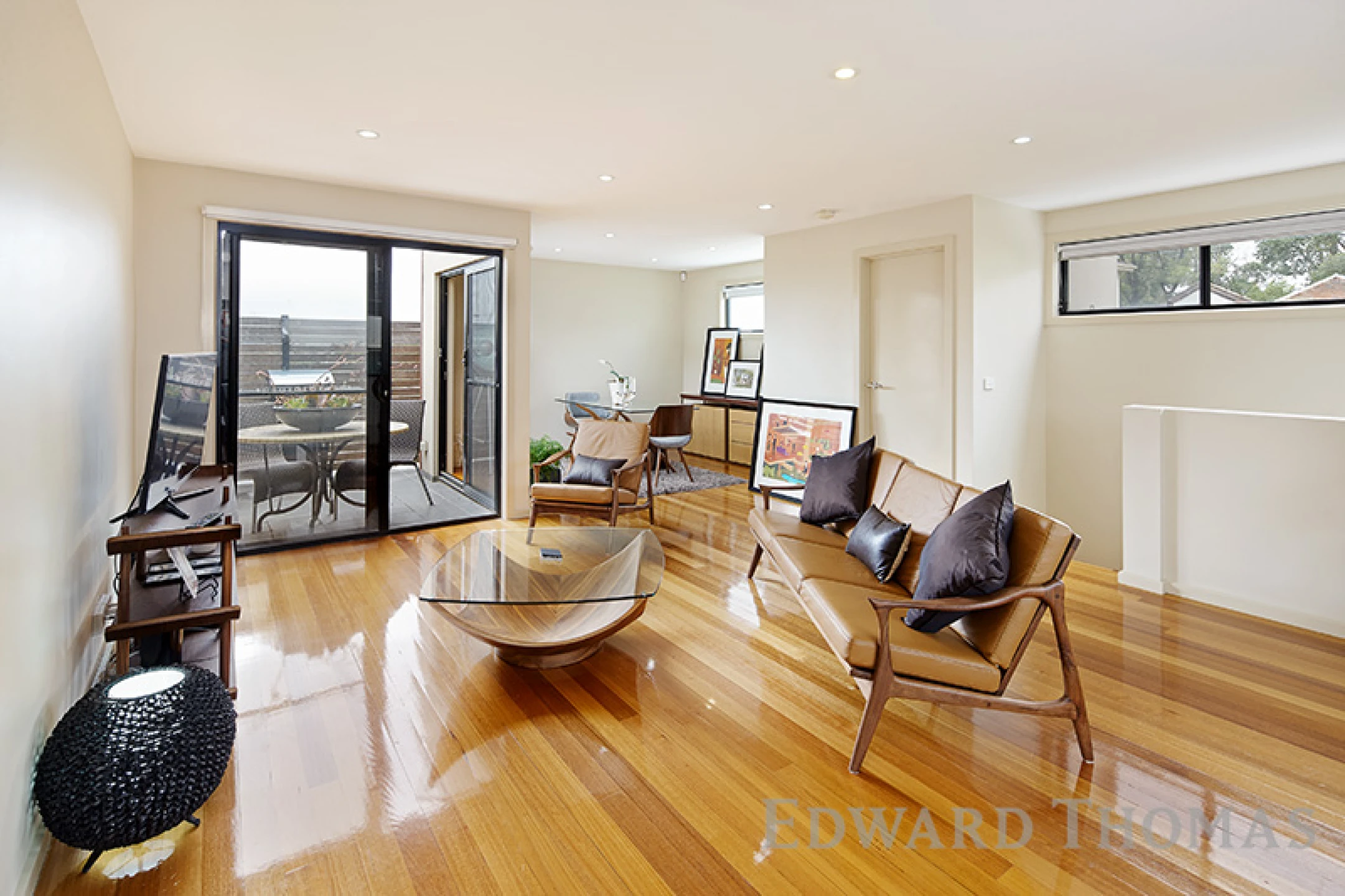 49A Epsom Road, Kensington VIC 3031, Kensington - Thumbnail 2