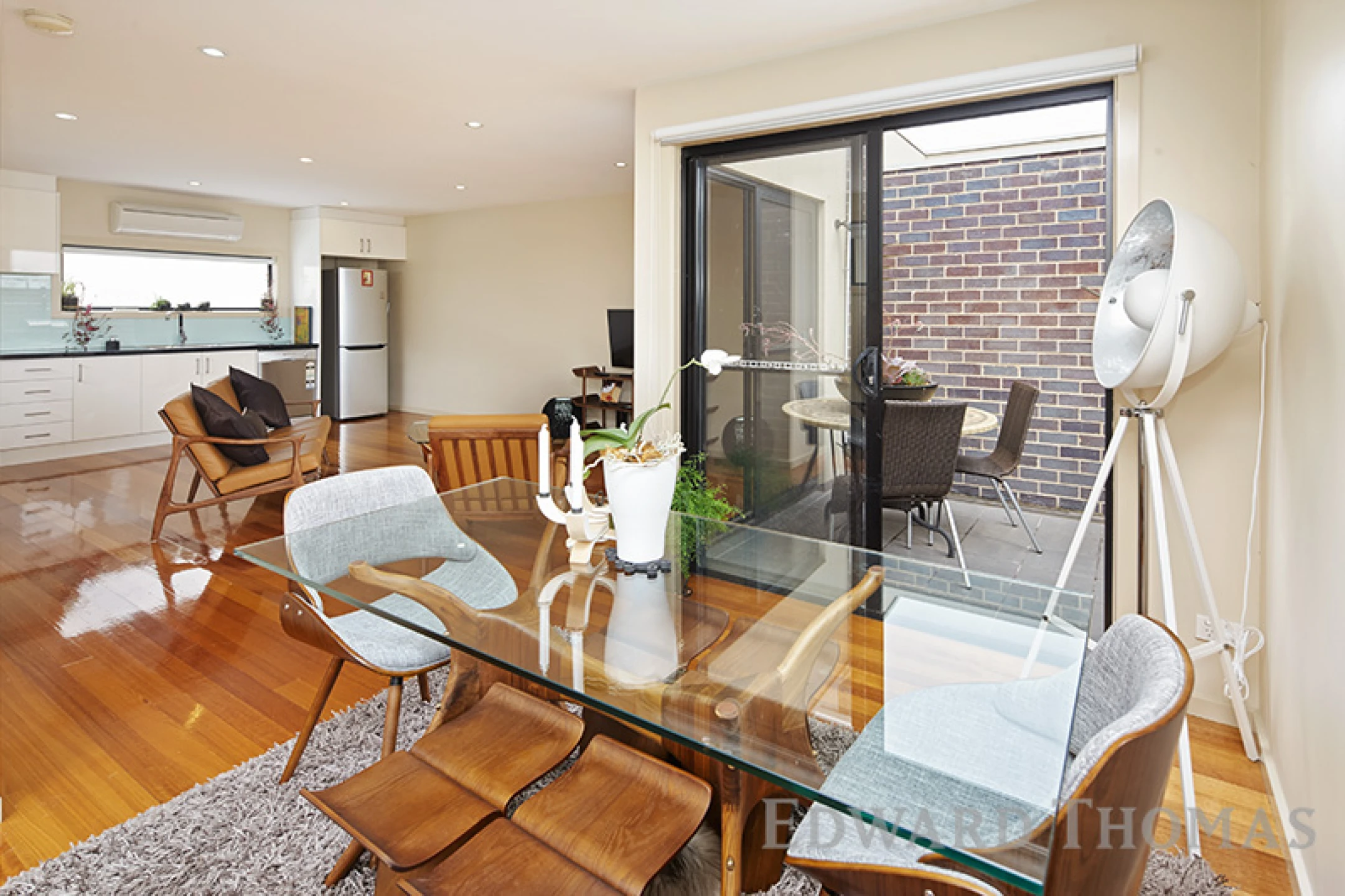 49A Epsom Road, Kensington VIC 3031, Kensington - Thumbnail 3