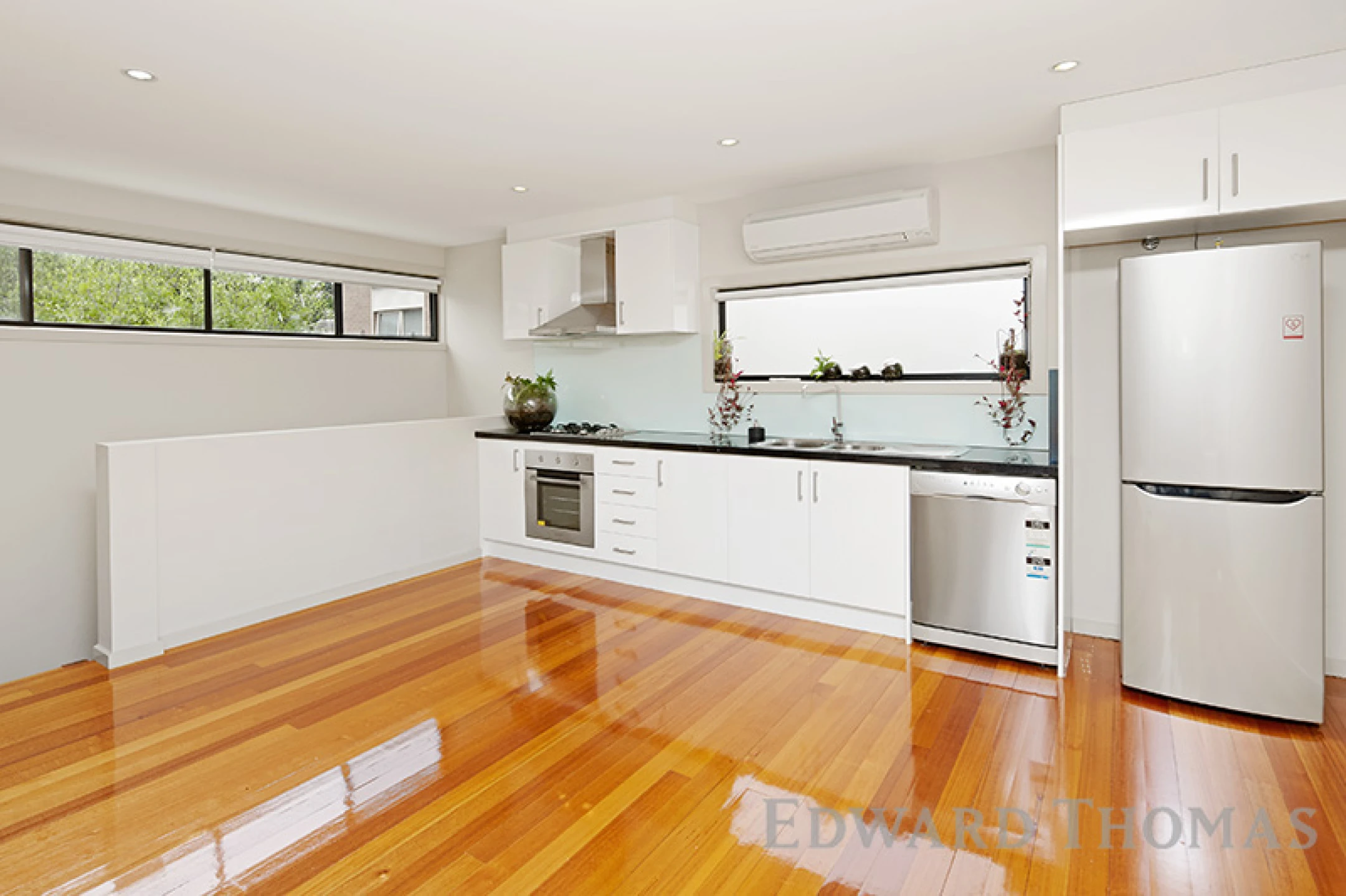 49A Epsom Road, Kensington VIC 3031, Kensington - Thumbnail 5
