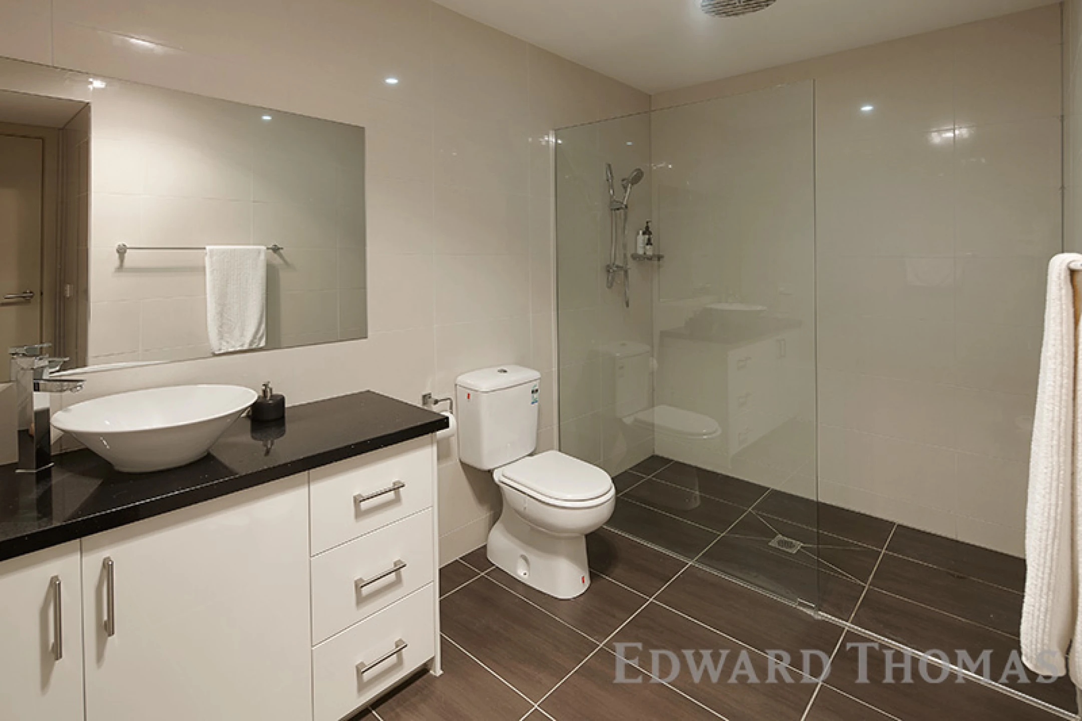 49A Epsom Road, Kensington VIC 3031, Kensington - Thumbnail 7