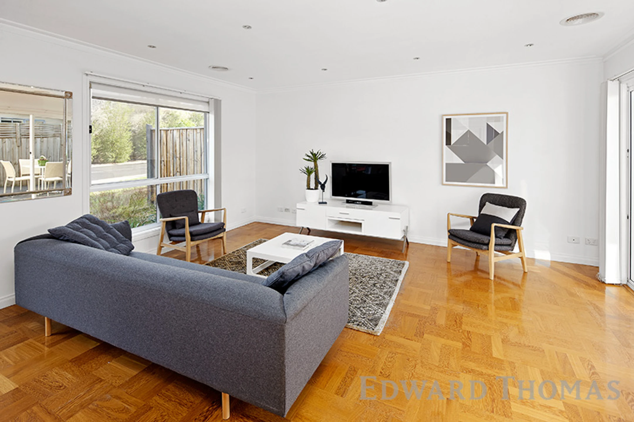 182 Fogarty Avenue, Yarraville VIC 3013, Yarraville - Thumbnail 4