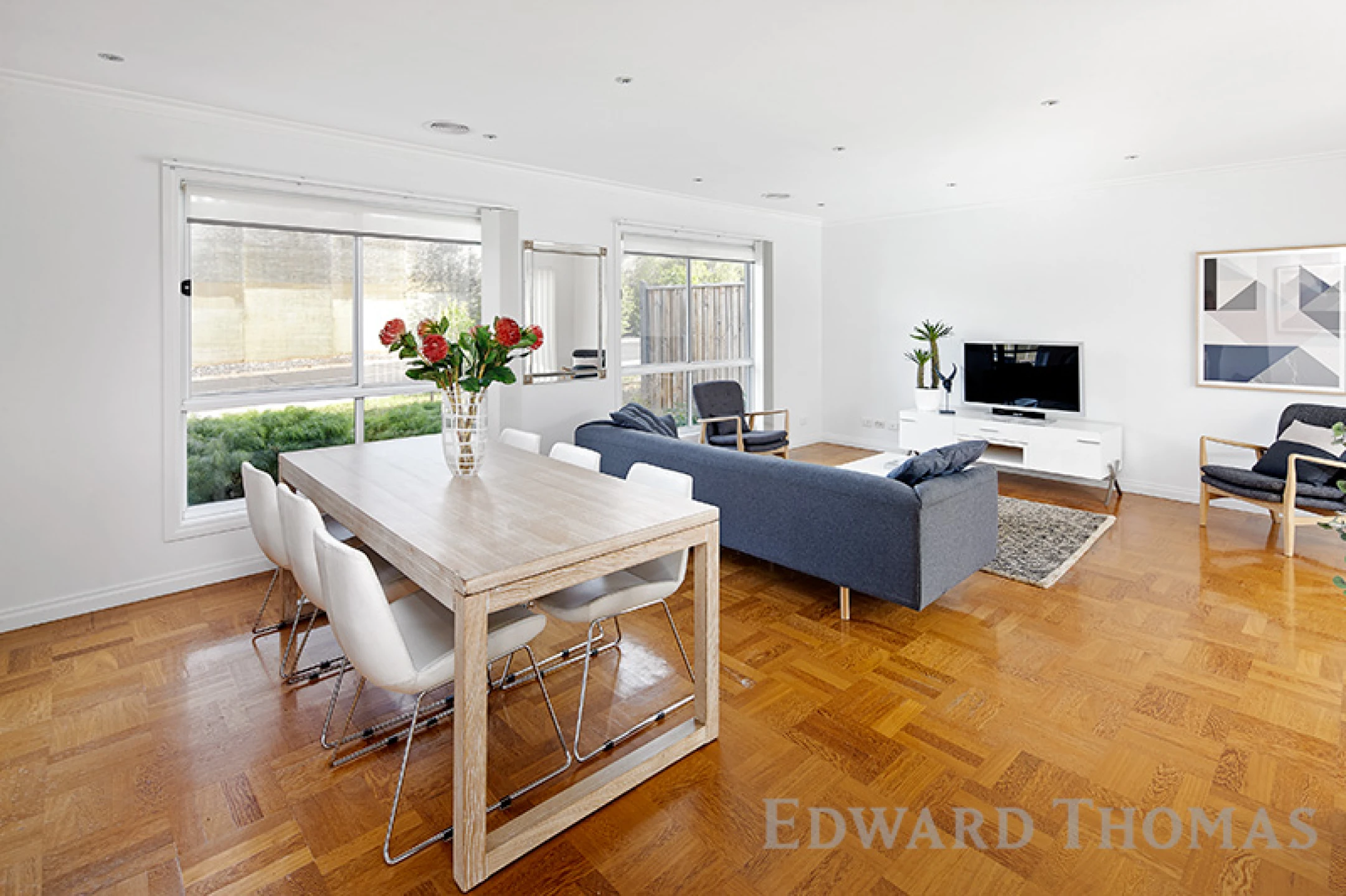 182 Fogarty Avenue, Yarraville VIC 3013, Yarraville - Thumbnail 3