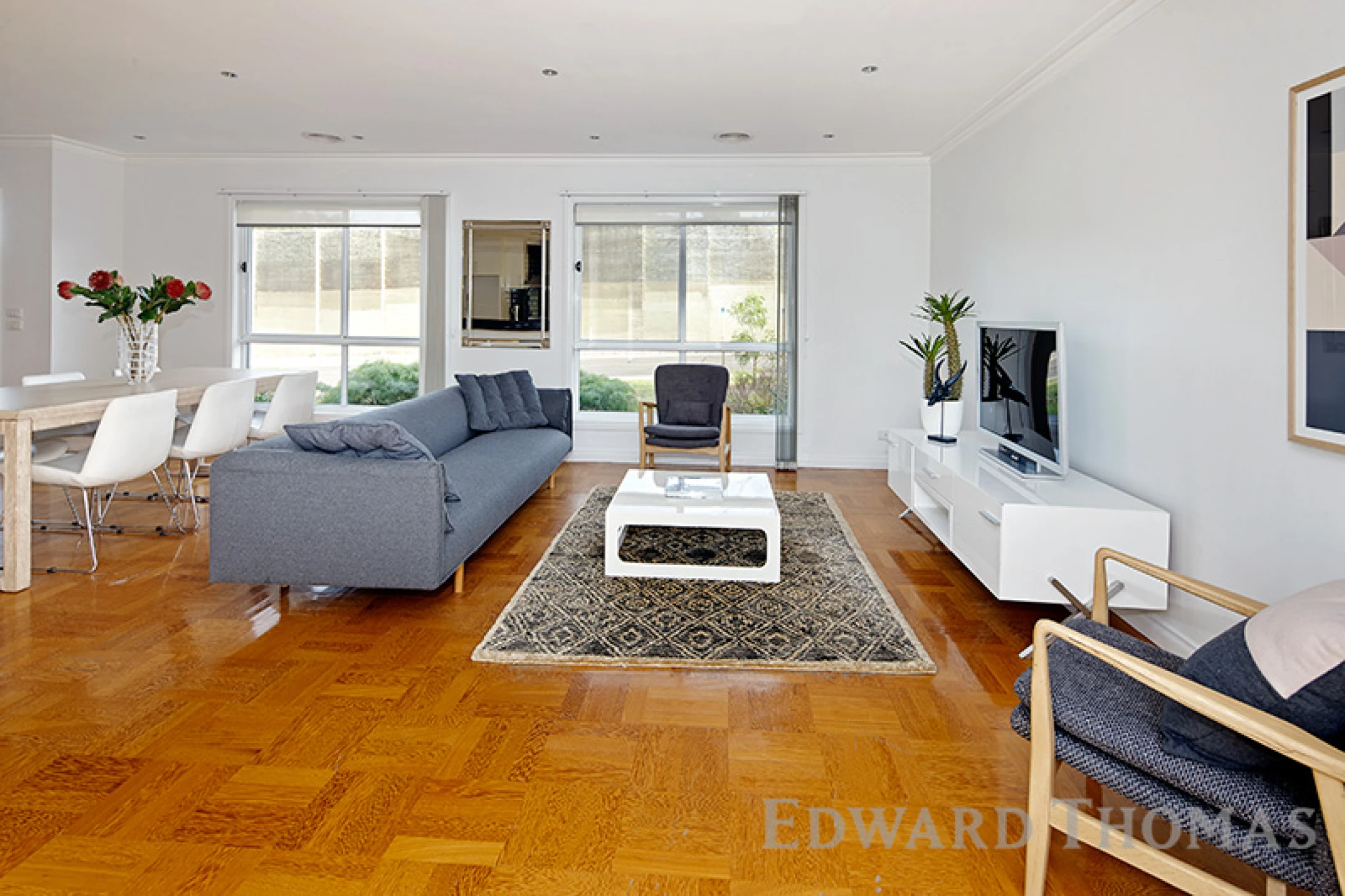 182 Fogarty Avenue, Yarraville VIC 3013, Yarraville - Thumbnail 8
