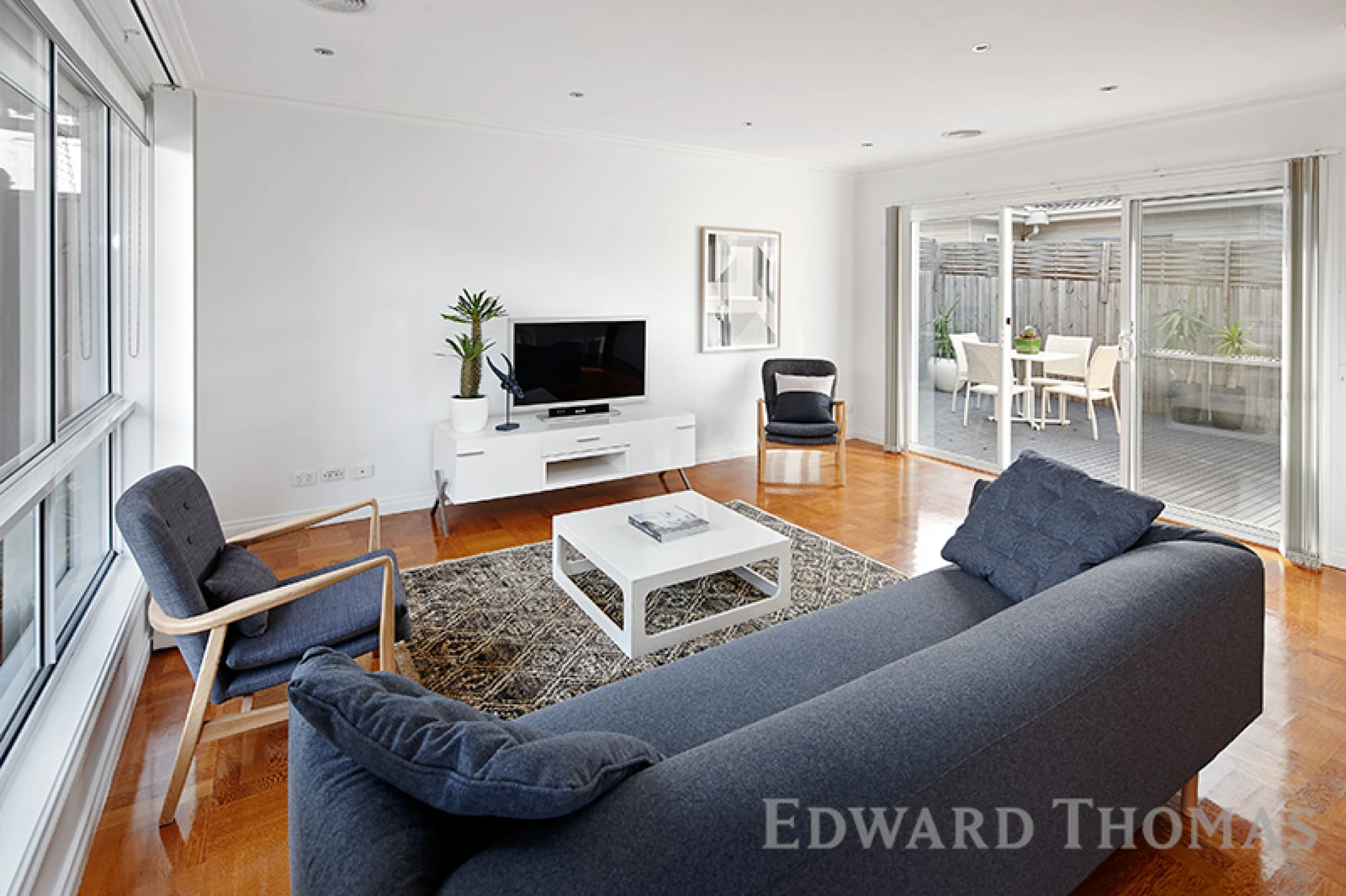 182 Fogarty Avenue, Yarraville VIC 3013, Yarraville - Thumbnail 6