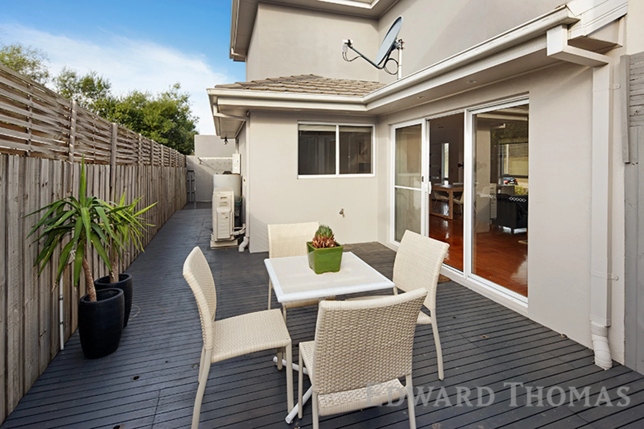 182 Fogarty Avenue, Yarraville VIC 3013, Yarraville - Thumbnail 7