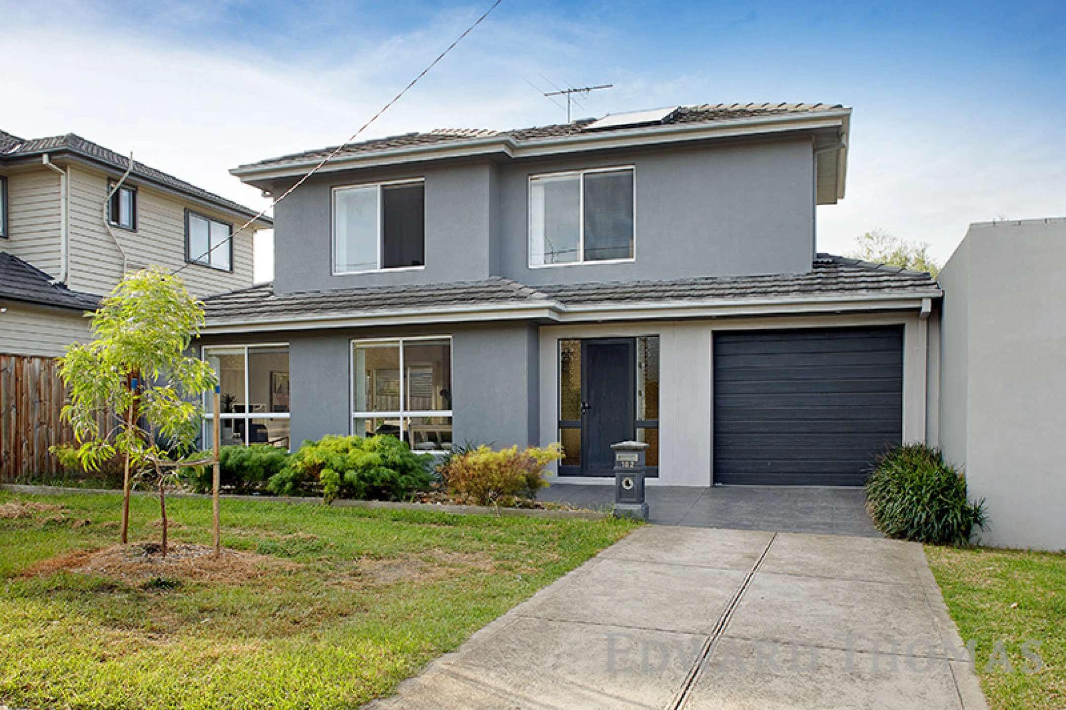 182 Fogarty Avenue, Yarraville VIC 3013, Yarraville - Thumbnail 2