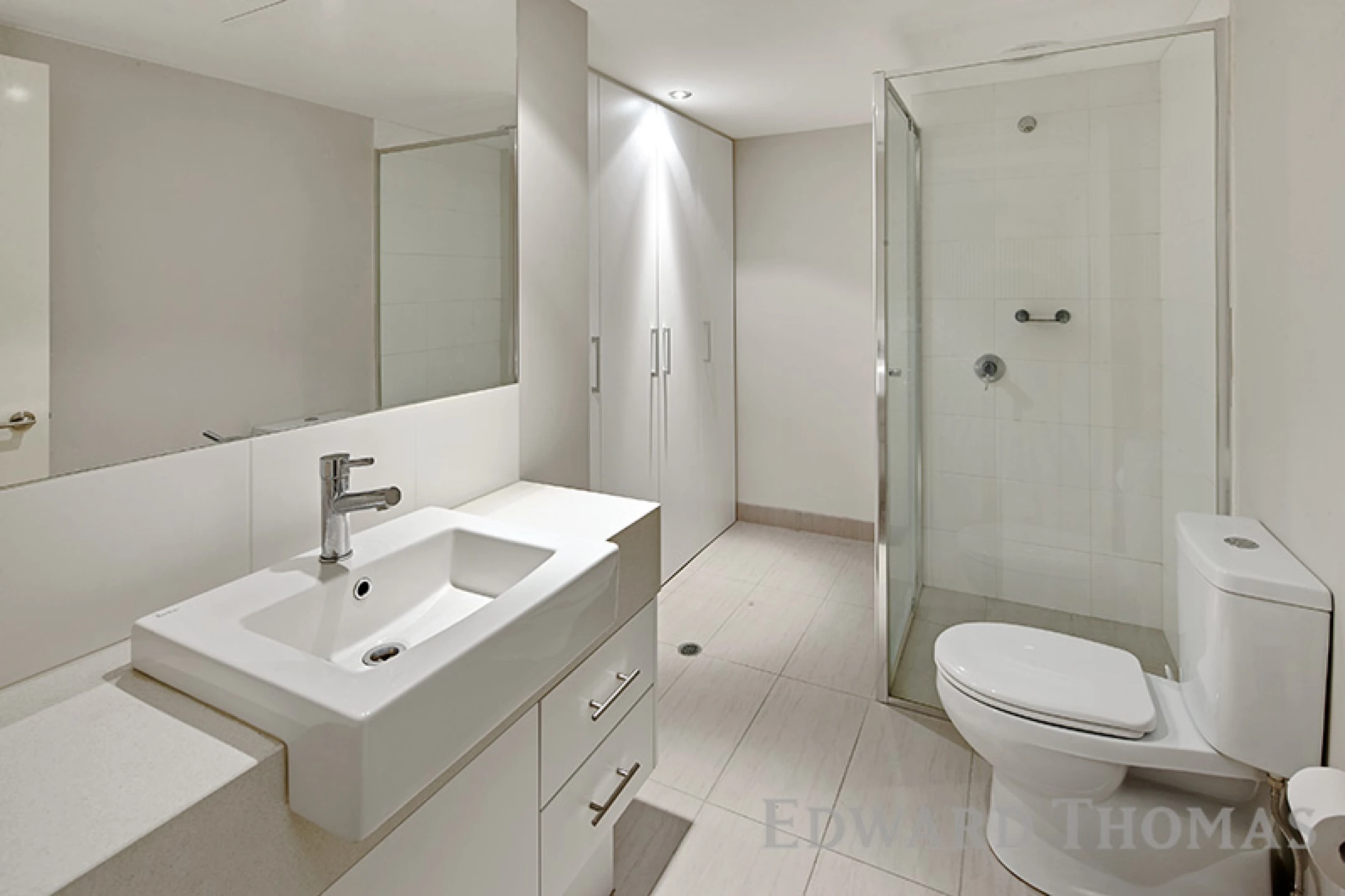 24 / 101 Leveson Street, North Melbourne VIC 3051, North Melbourne - Thumbnail 5
