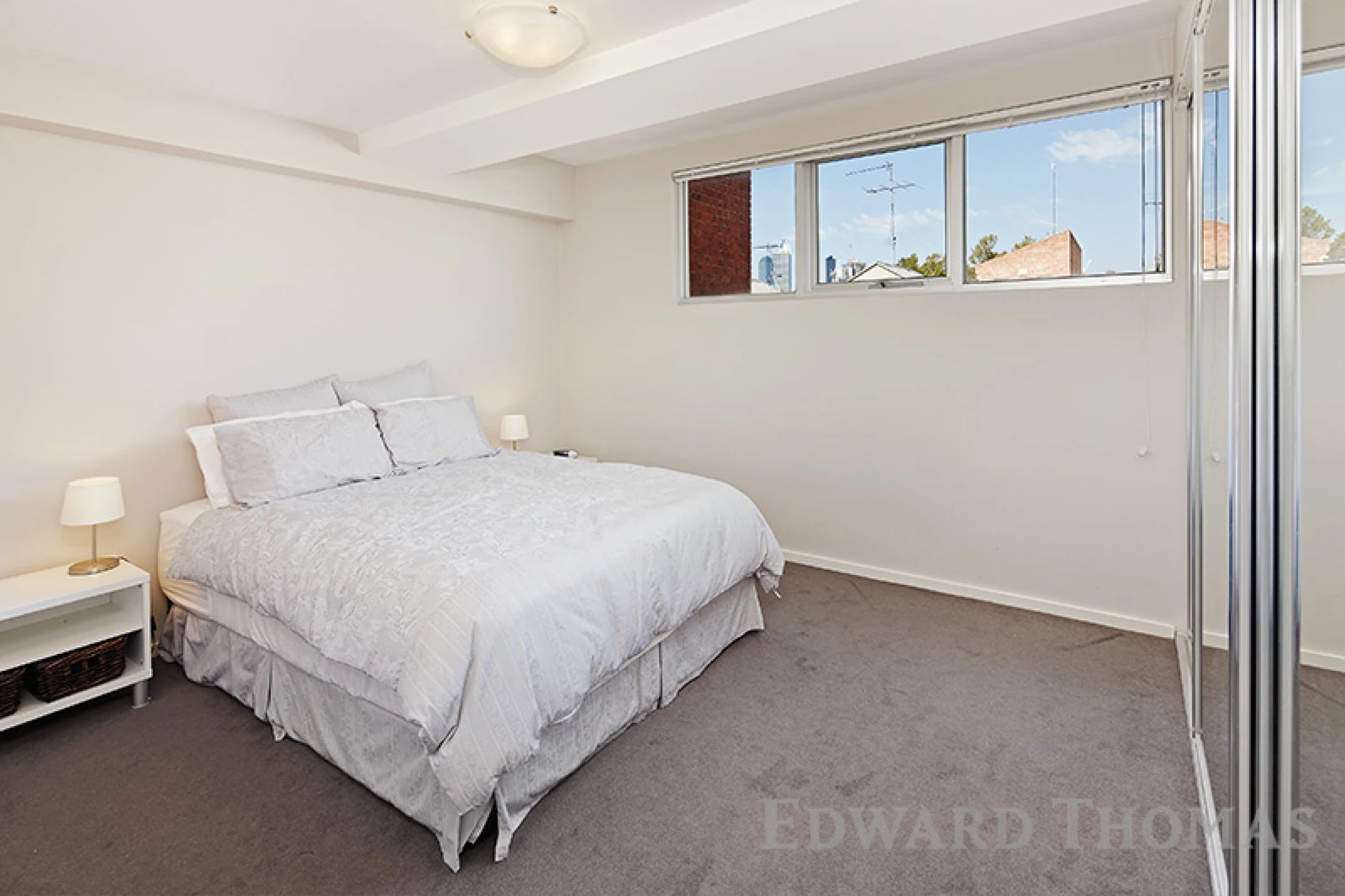 24 / 101 Leveson Street, North Melbourne VIC 3051, North Melbourne - Thumbnail 4