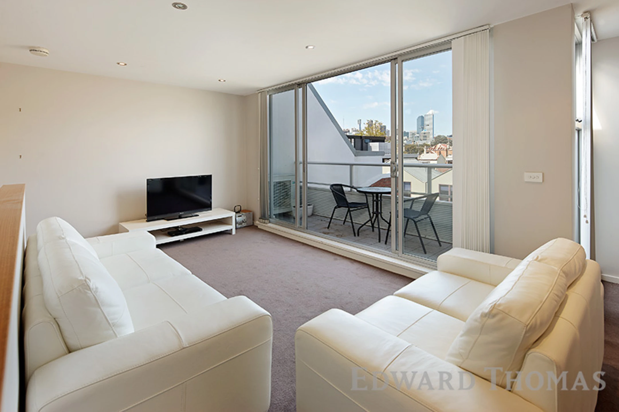 24 / 101 Leveson Street, North Melbourne VIC 3051, North Melbourne - Thumbnail 8