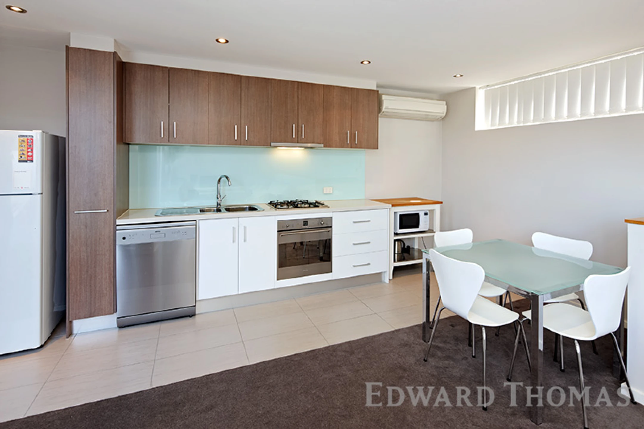 24 / 101 Leveson Street, North Melbourne VIC 3051, North Melbourne - Thumbnail 2