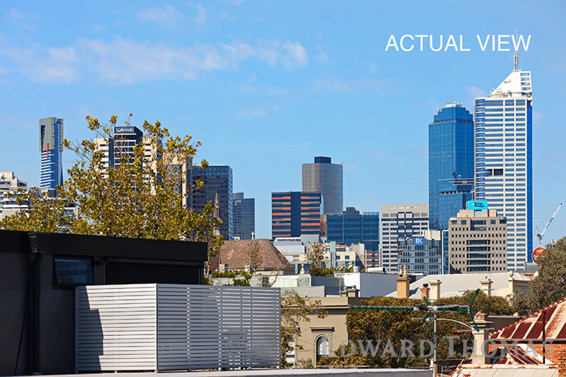 24 / 101 Leveson Street, North Melbourne VIC 3051, North Melbourne - Thumbnail 3