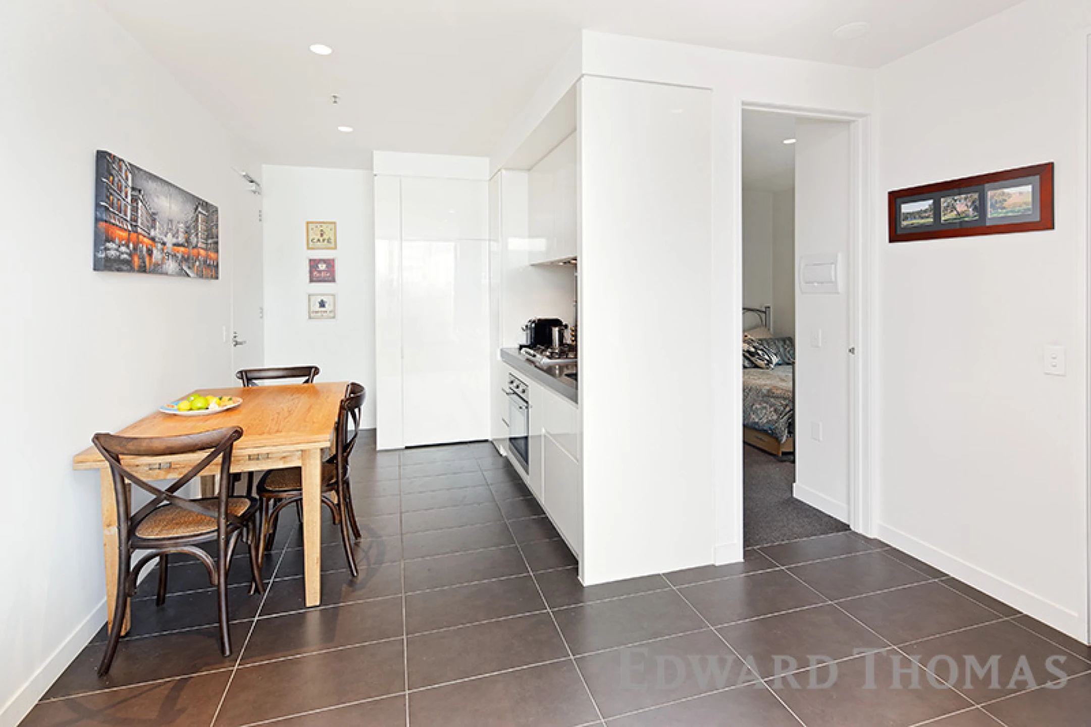 306 / 145 Roden Street, West Melbourne VIC 3003, West Melbourne - Thumbnail 7