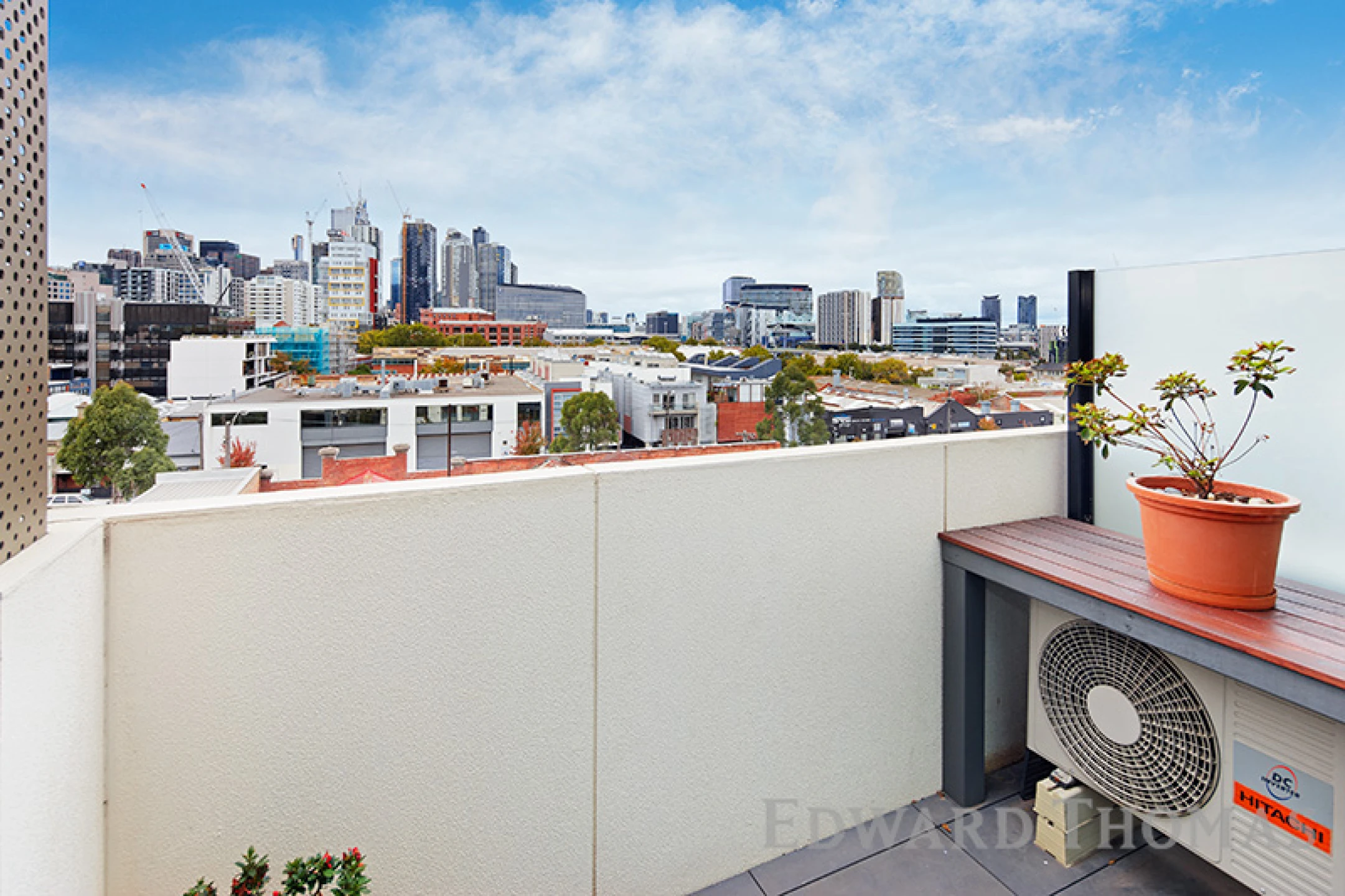 306 / 145 Roden Street, West Melbourne VIC 3003, West Melbourne - Thumbnail 6