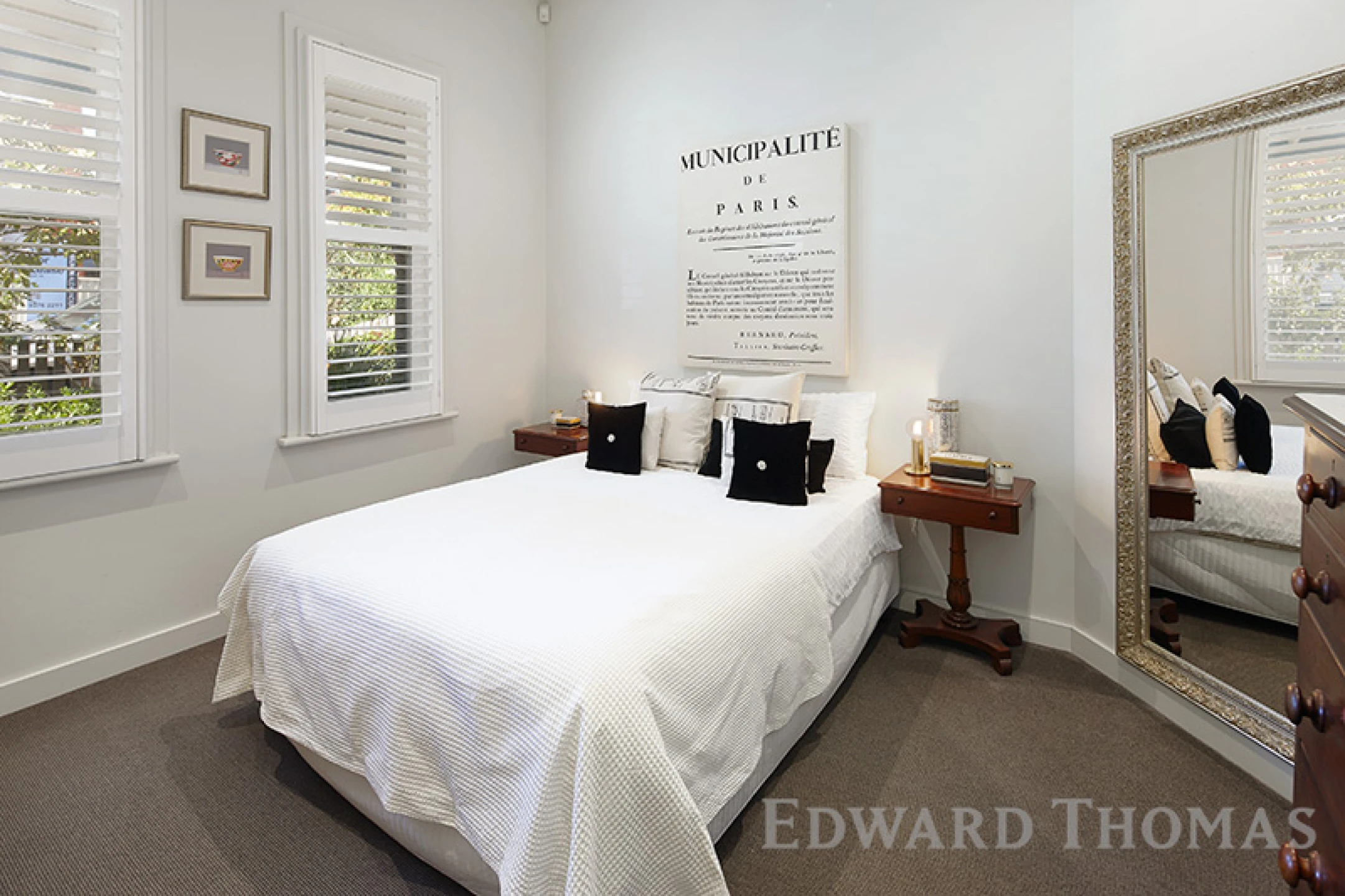 72 Bayswater Road, Kensington VIC 3031, Kensington - Thumbnail 2