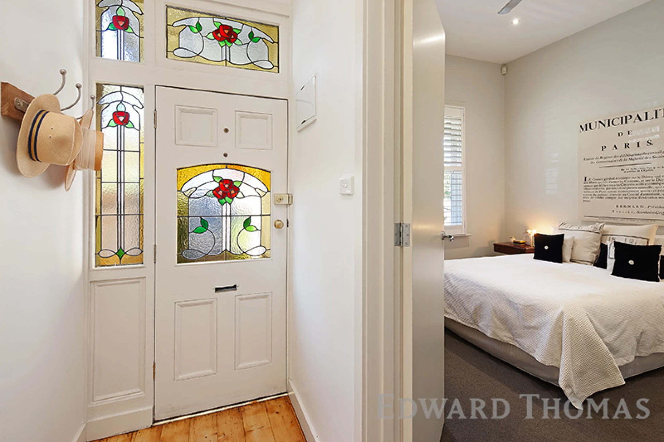 72 Bayswater Road, Kensington VIC 3031, Kensington - Thumbnail 3