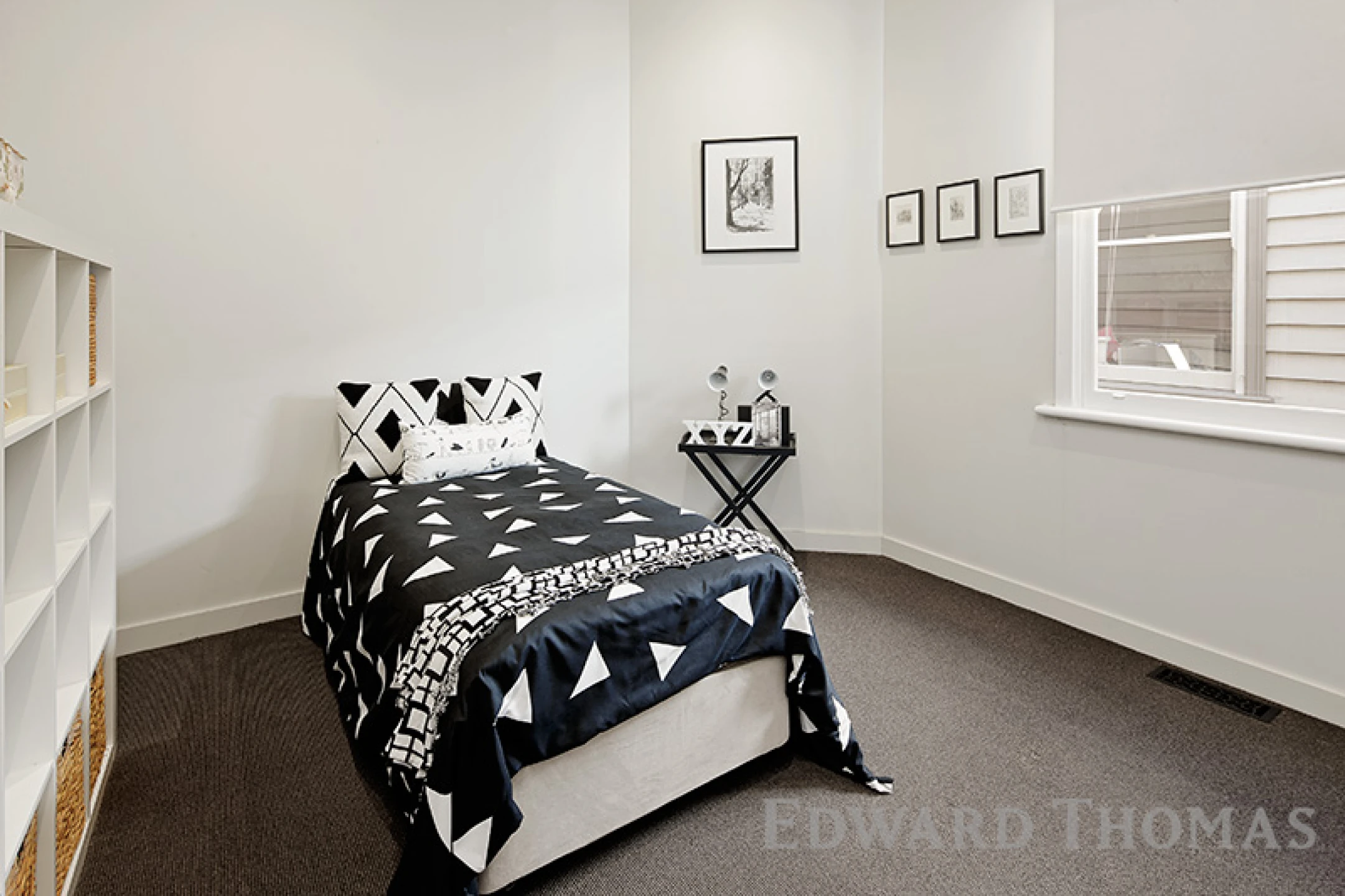 72 Bayswater Road, Kensington VIC 3031, Kensington - Thumbnail 4