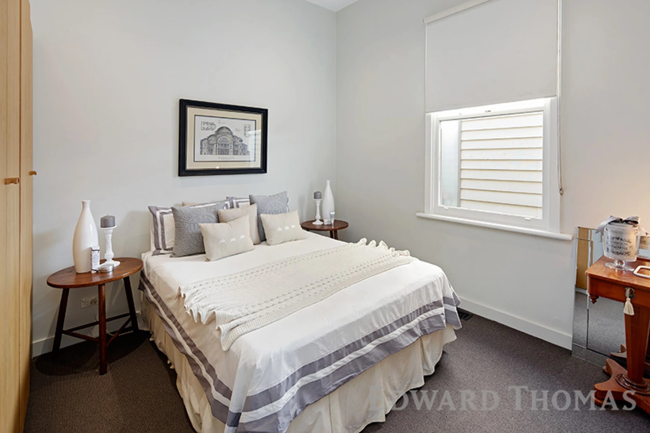 72 Bayswater Road, Kensington VIC 3031, Kensington - Thumbnail 5