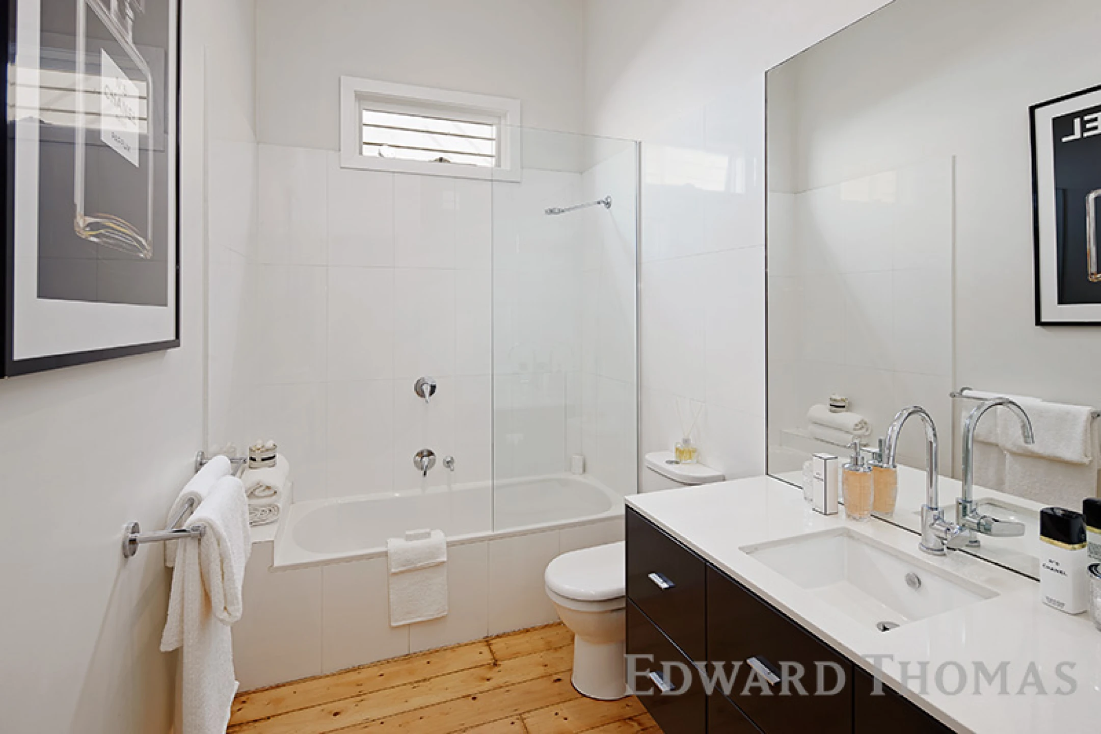 72 Bayswater Road, Kensington VIC 3031, Kensington - Thumbnail 6